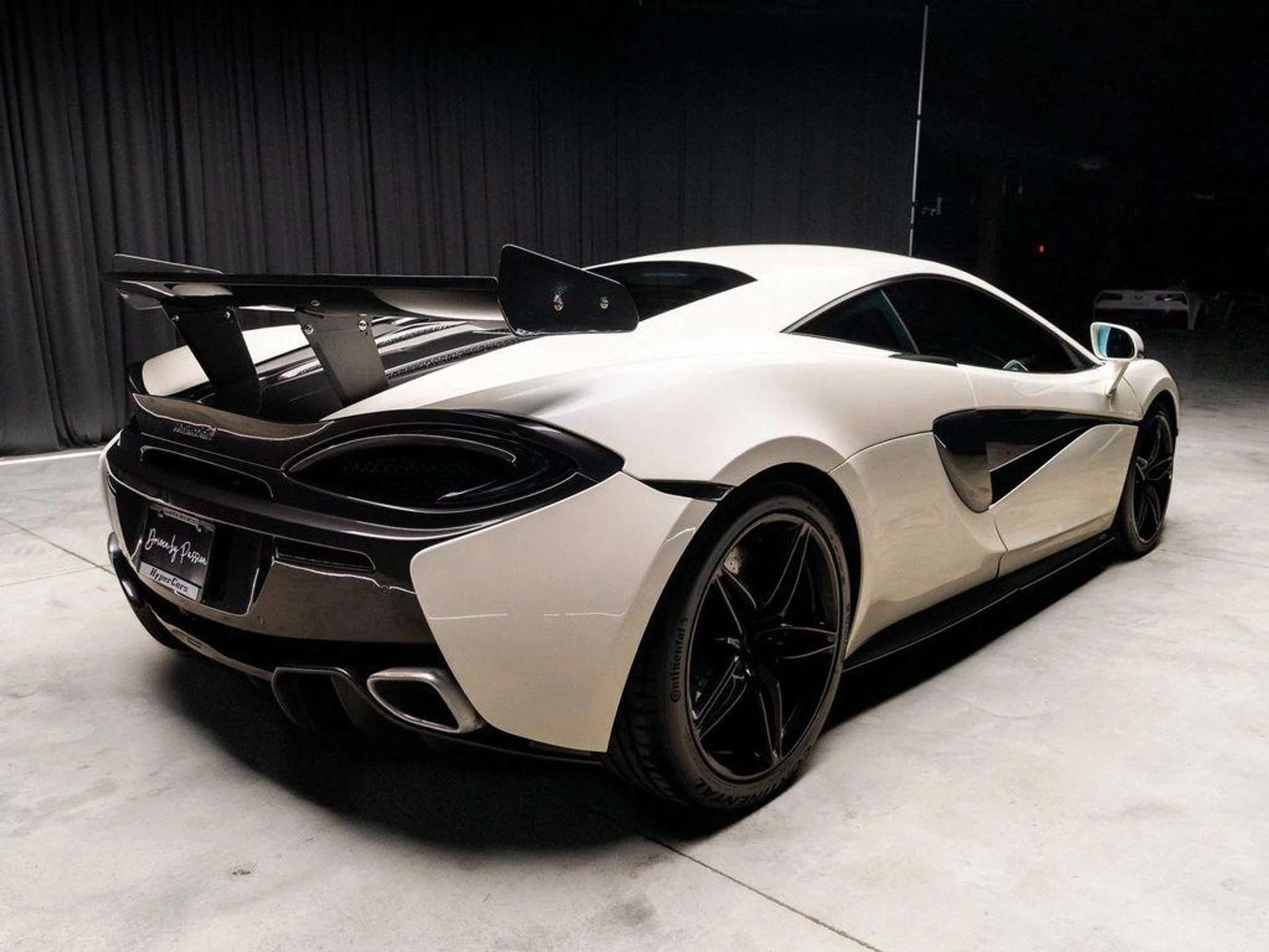 mph017_562570617_5_G_Kgs_Suc_Jxe_U_Foi6x_WXF_B5_t_ZU_26e7213a69