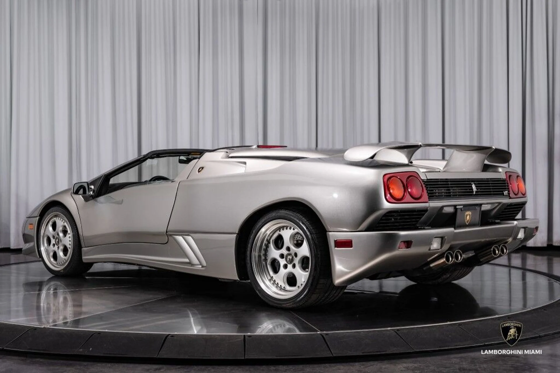 mph017_562607200_5f40a201f6bd025eb9a9bd5079f965d5_2a077fc6c0