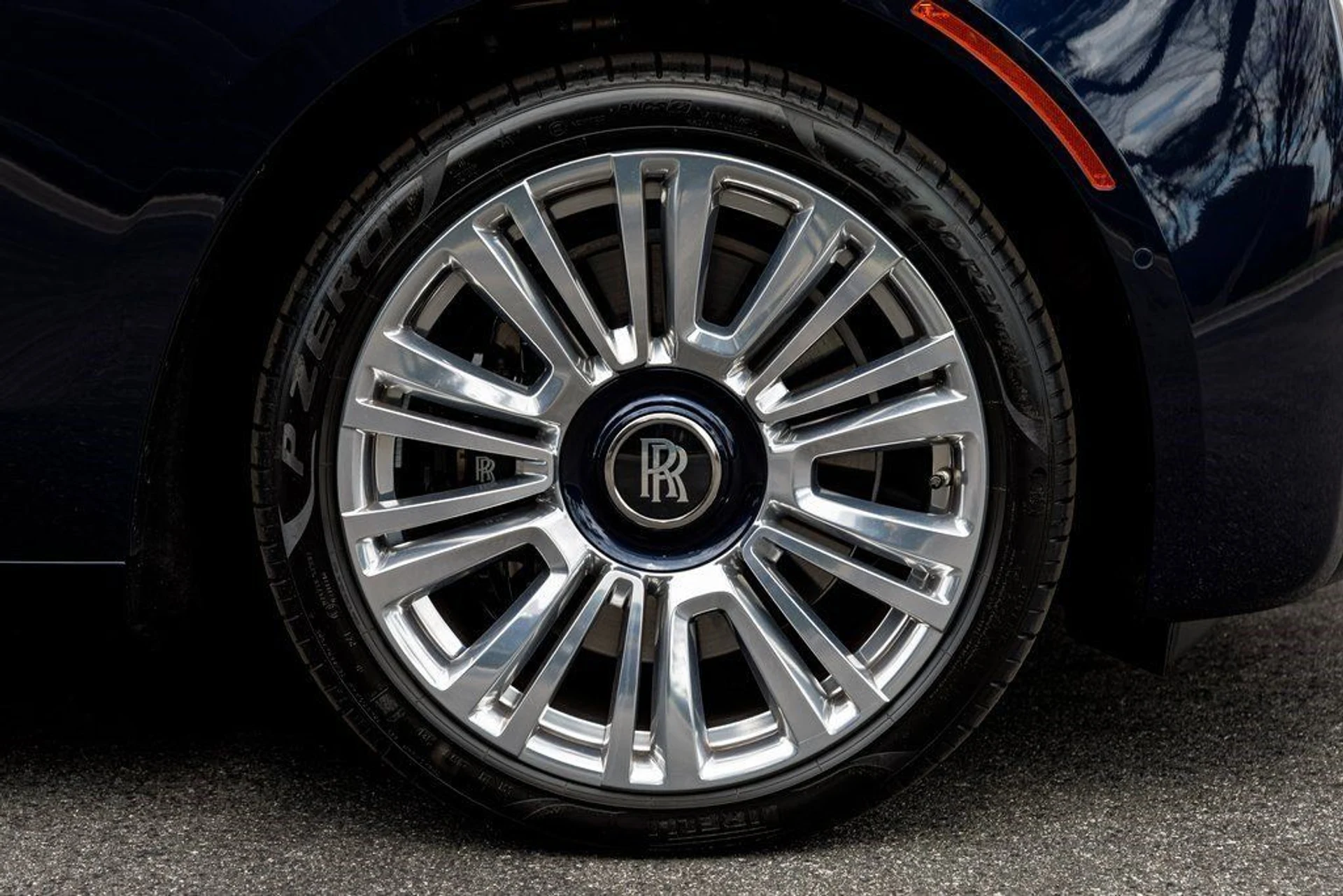 mph017_562684829_6c5367de76b92e3455d8d9b265475c96_2dd66daae4