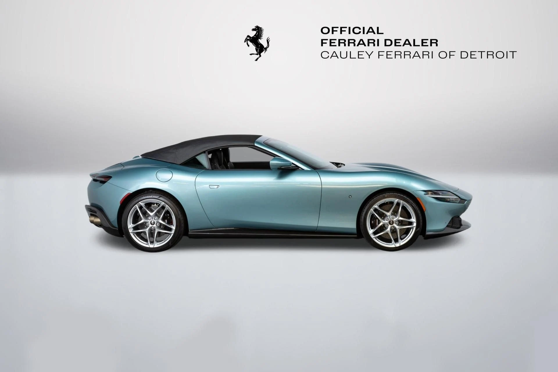 mph017_563291576_Used_2024_Ferrari_Roma_Spider_1777382667_ff6ede79e5