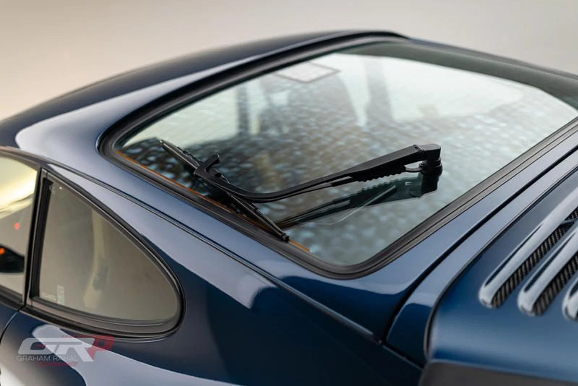 mph017_563435409_130_C1_C82_3_AE_1_4_D4_E_9378_0_A3717_E0_DED_8_37e0bcc931