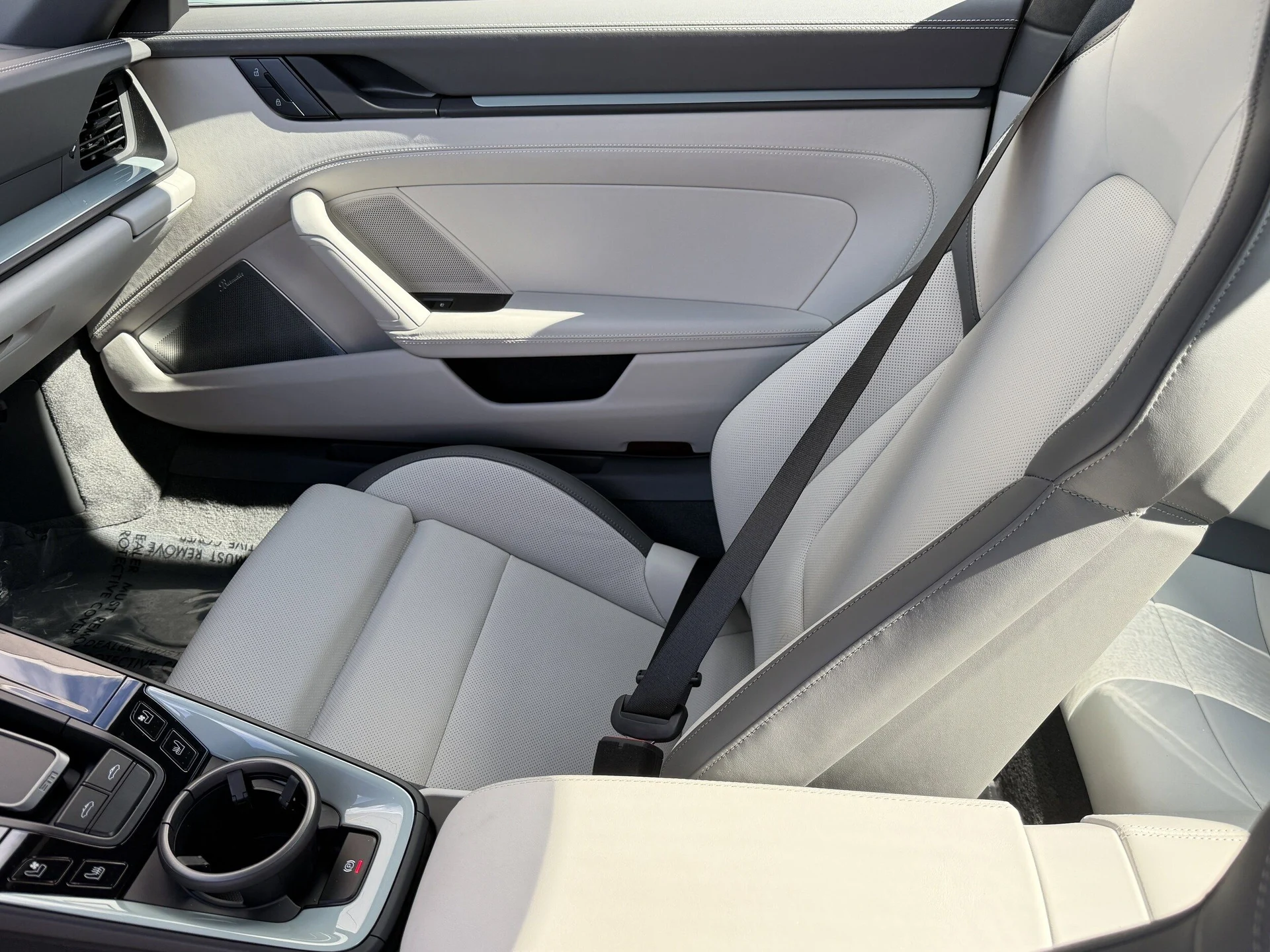 mph017_563568473_32aebf011c72ebf07c1a3fa98b029911x_40fc0fe171