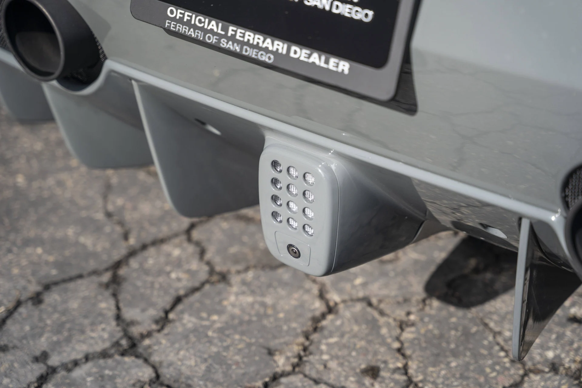 mph017_563867120_f777ce59c4e94c58889d0e78b2d3f71f_67229c2c02