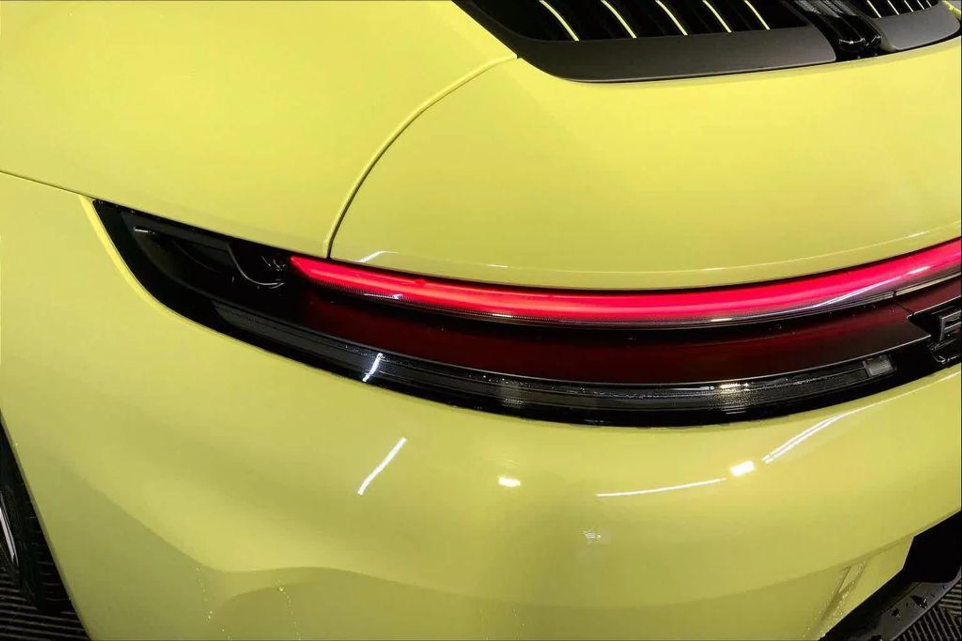 mph017_564069282_n_1qq_AZZD_3l_Ew_qh1qc_I3x8i_Z5g_228dcec925