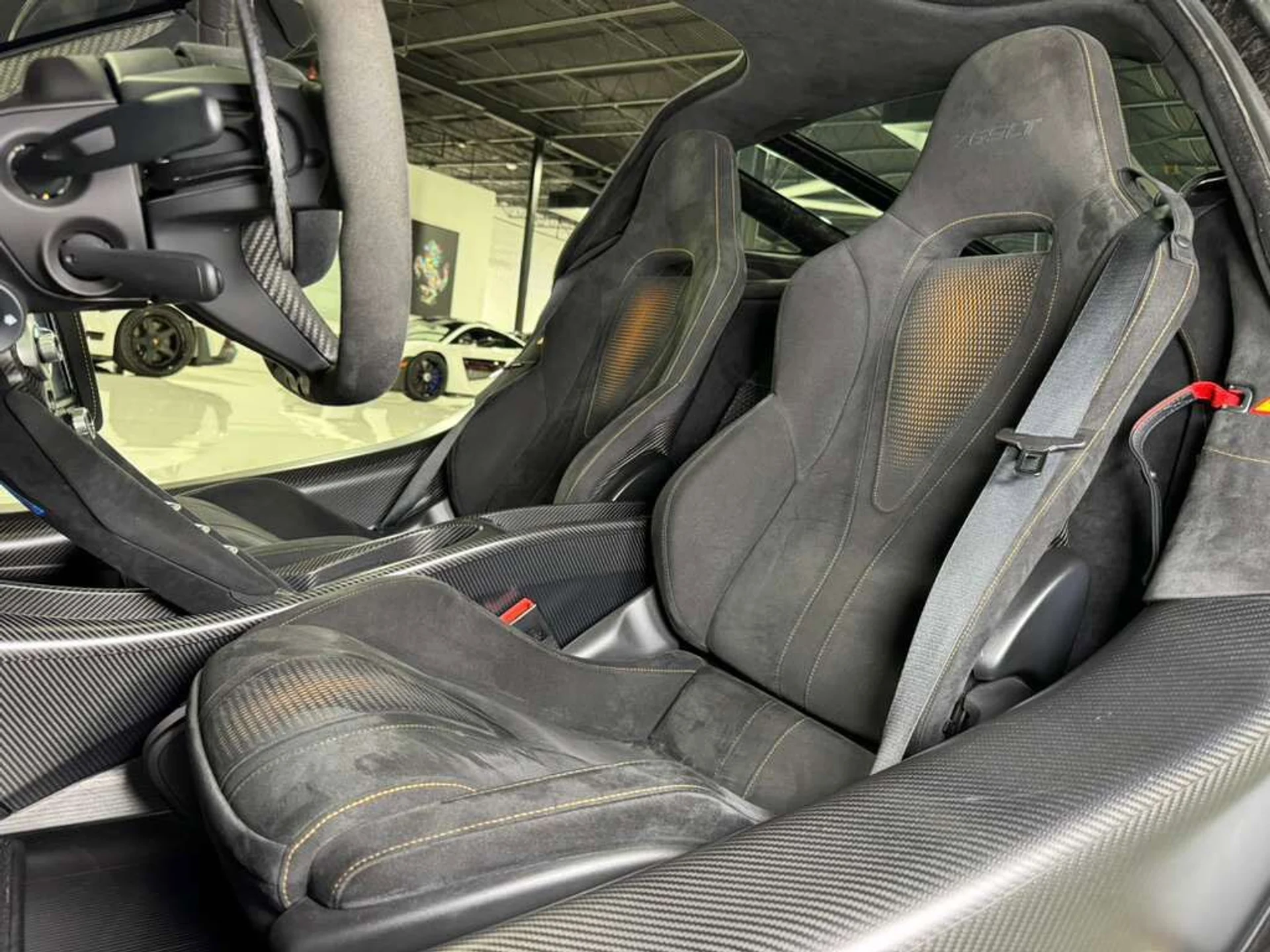 mph017_564481810_fb5a1f6b1bab6e3327474a222dd0c97e_4644c75a97