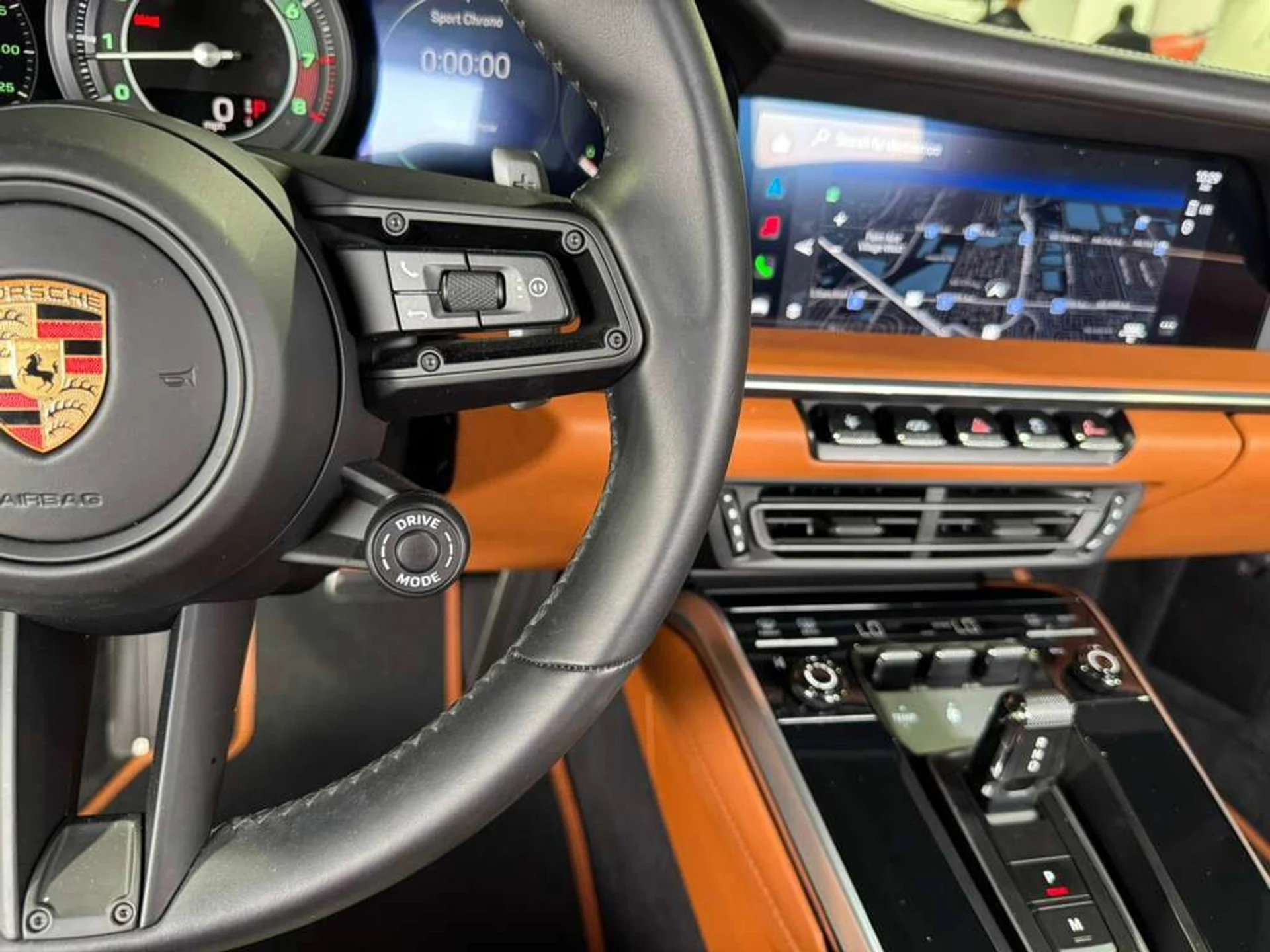 mph017_564657178_3ac8bdb713f9d4a1c759669dc0f7eebe_79dadaab04