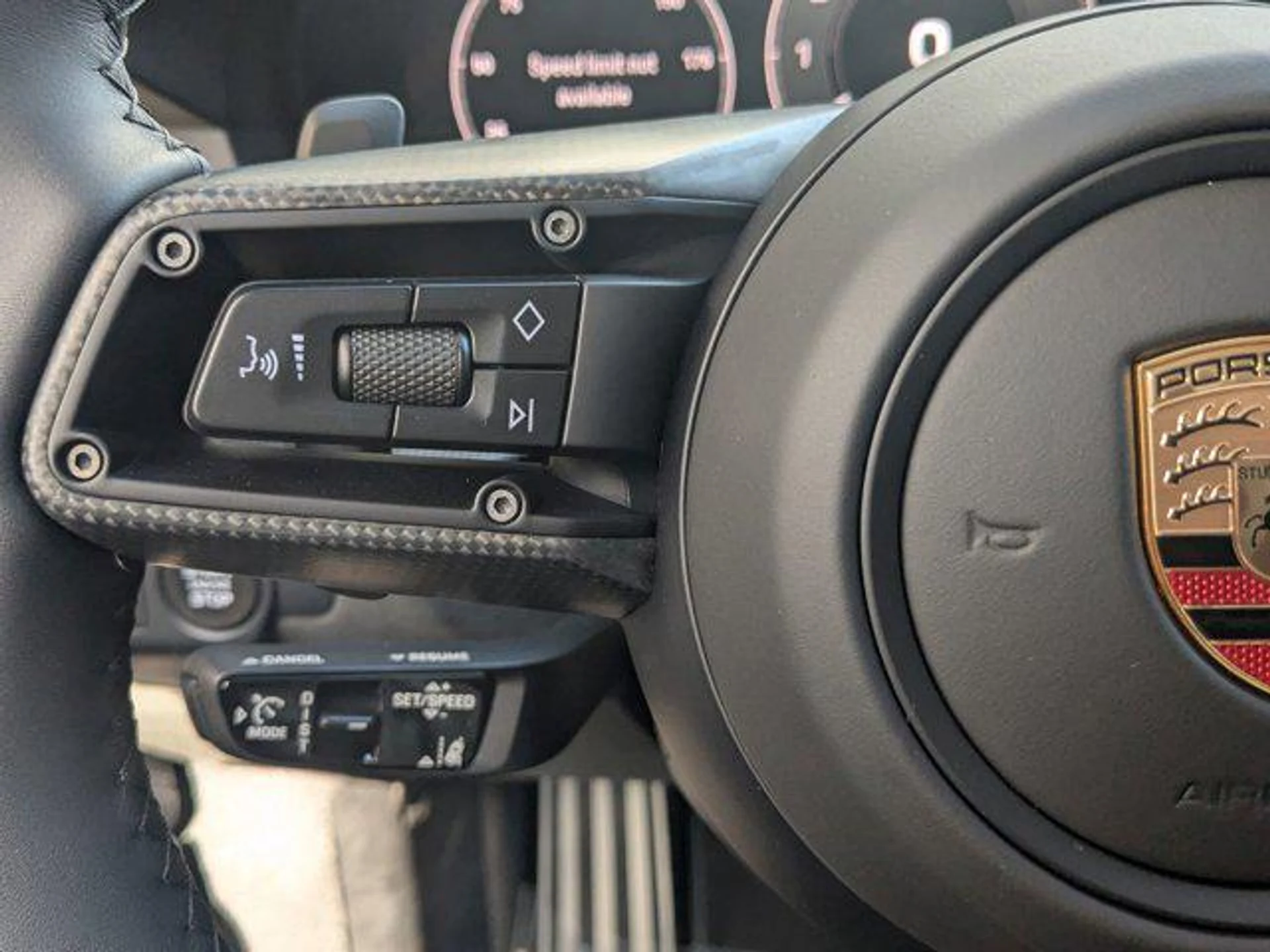 mph017_564997236_DHBF_2_S3_M7_P_Xj1_A_Uc_l_TM_Wv1_SS_8w_39a68e7b2c