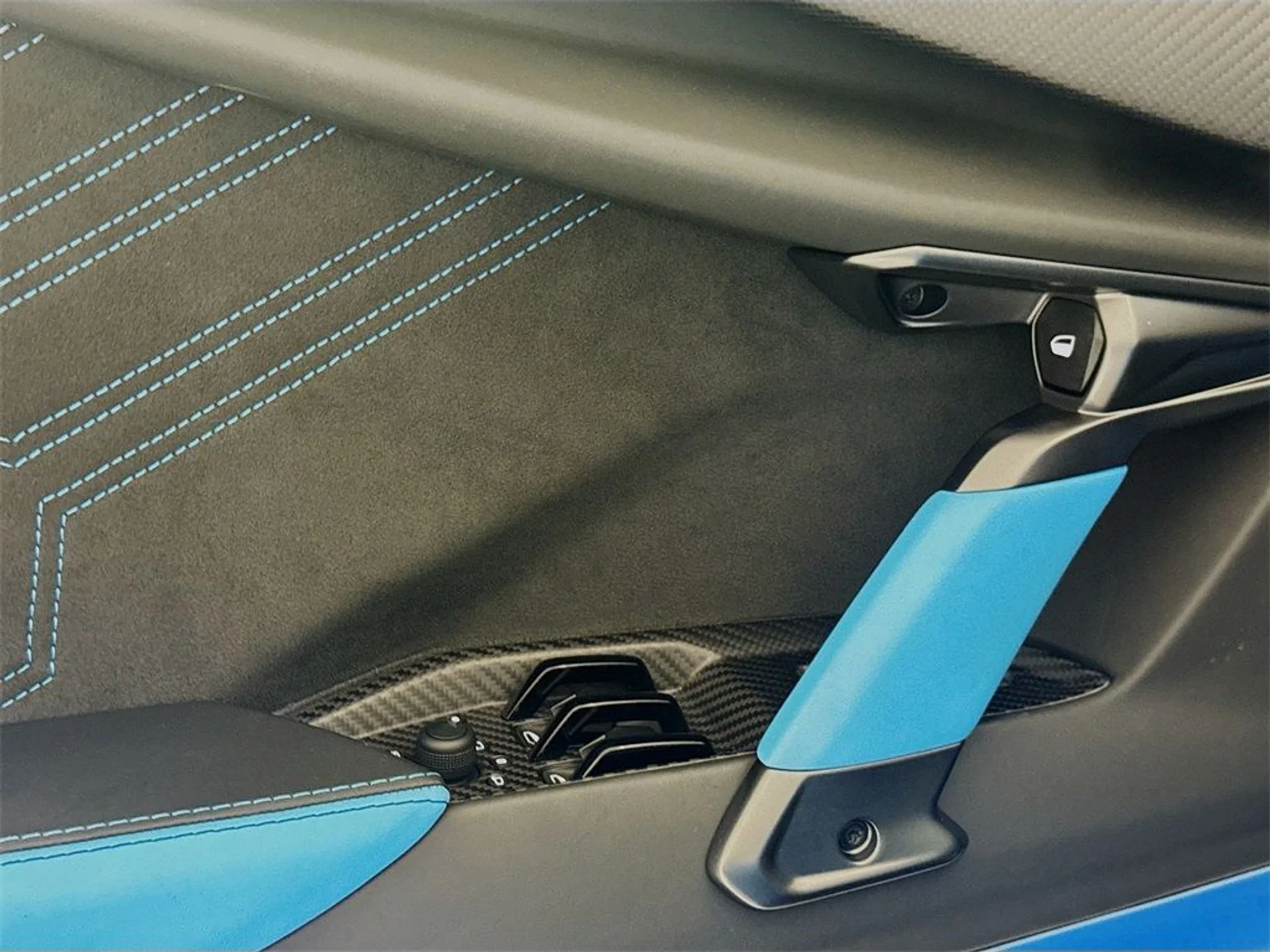 mph017_565434493_bf07cb71490a78833524573c62c98789_f4661e1114