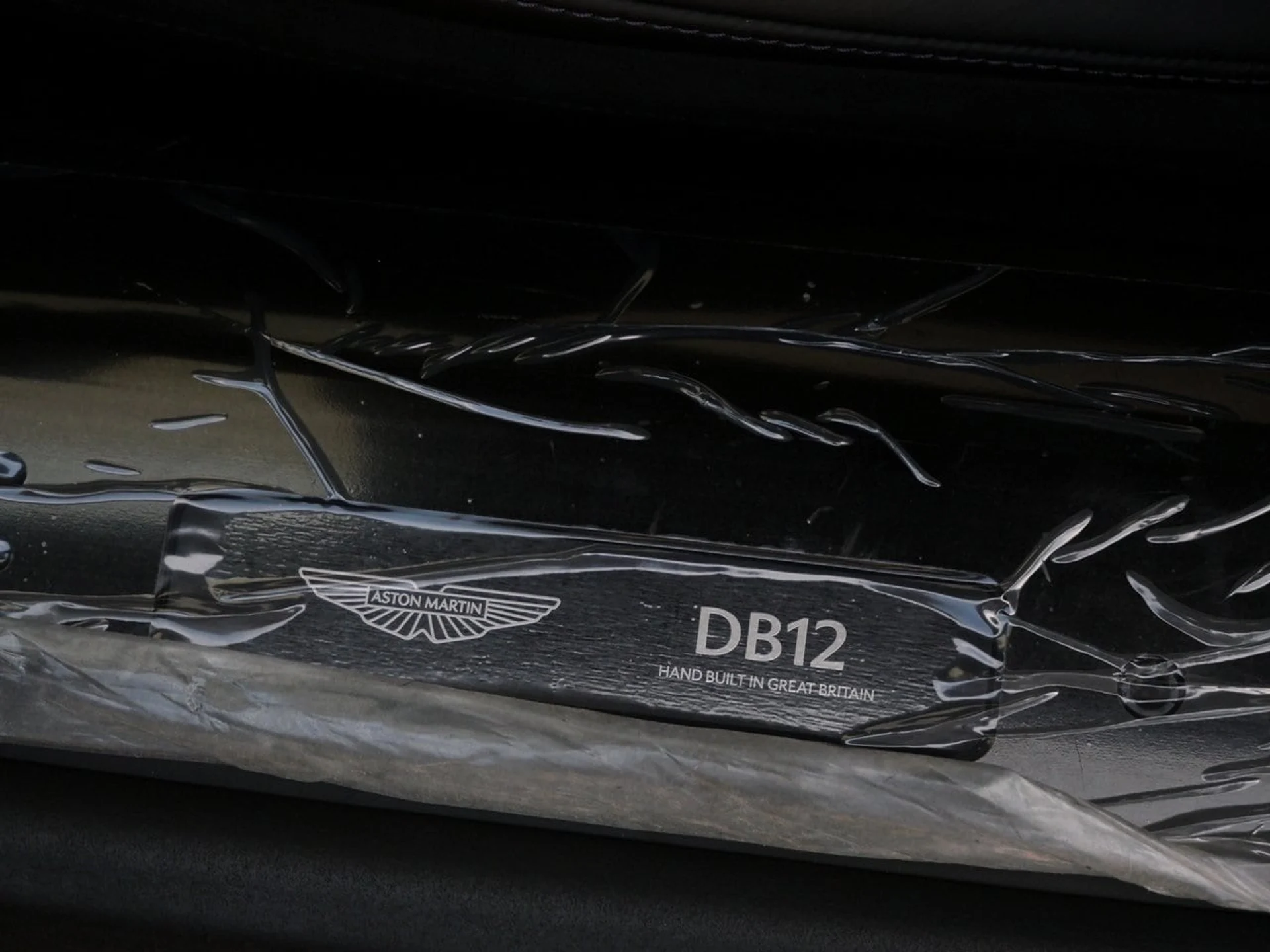 mph017_565913325_6bf453747fcf0f51a8f64986c9d7317dx_cbe4b21422