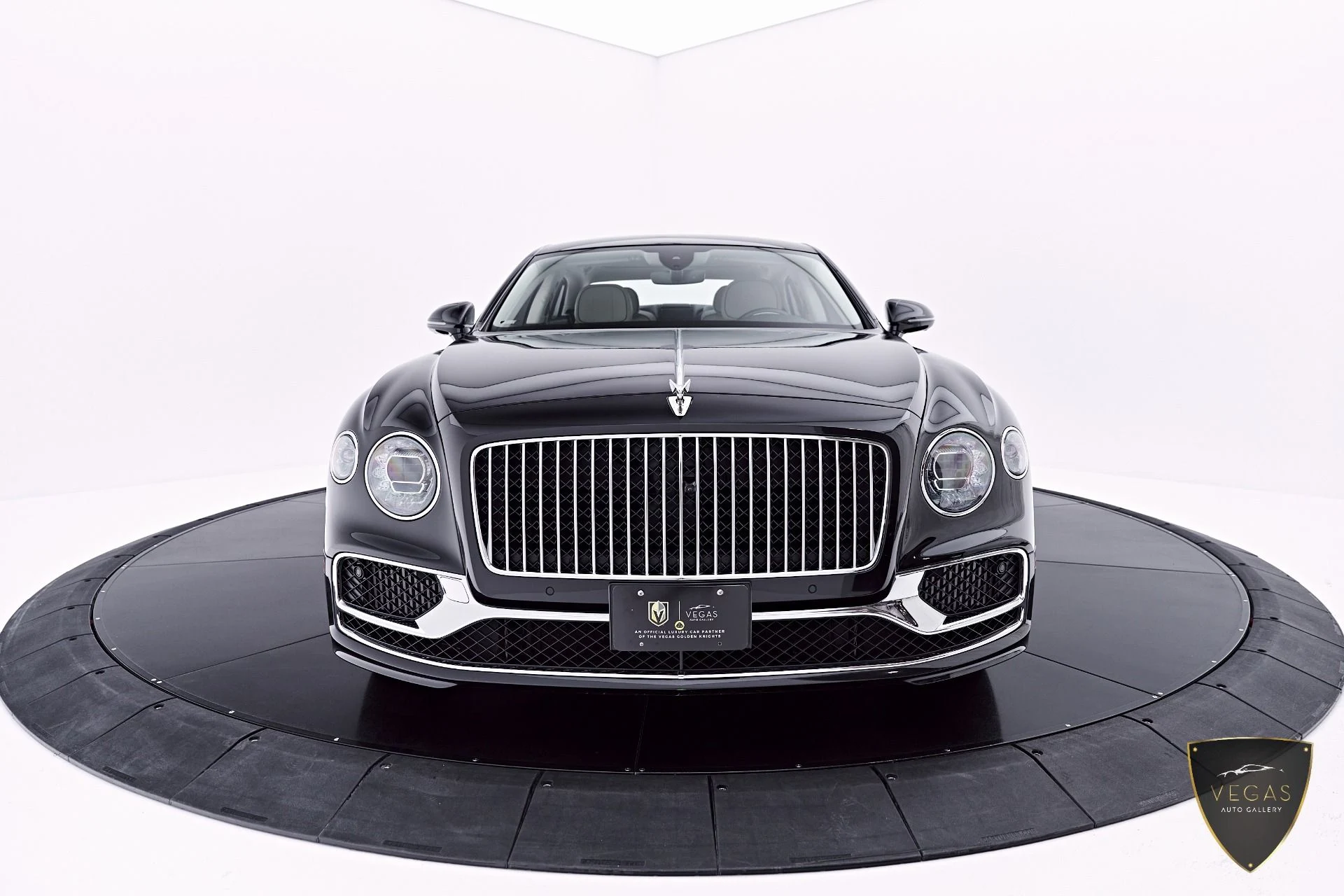 mph017_565967438_Used_2022_Bentley_Flying_Spur_V8_1782495053_5da794be41