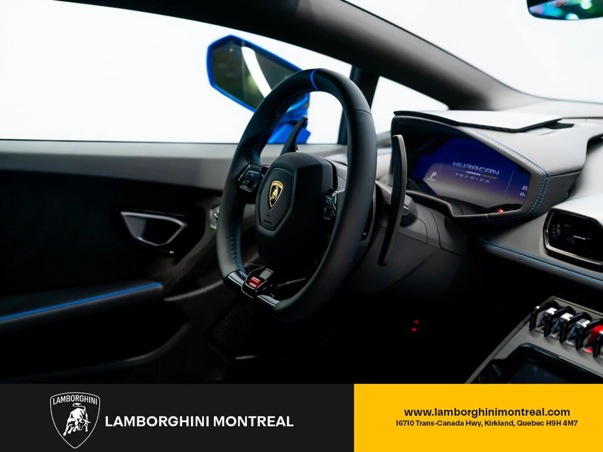 mph017_56655882_lamborghini_huracan_2023_jpg_v_1754355019_e24f94edb6