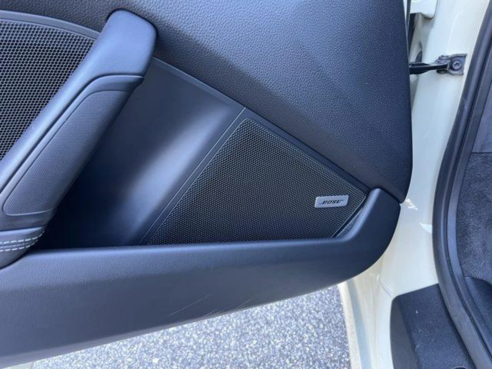 mph017_566639138_V_Hiw_Z_Hc_Y_Sq_Q4_z_E_Wu2q_T_x_Wu_SY_8_18e363305f