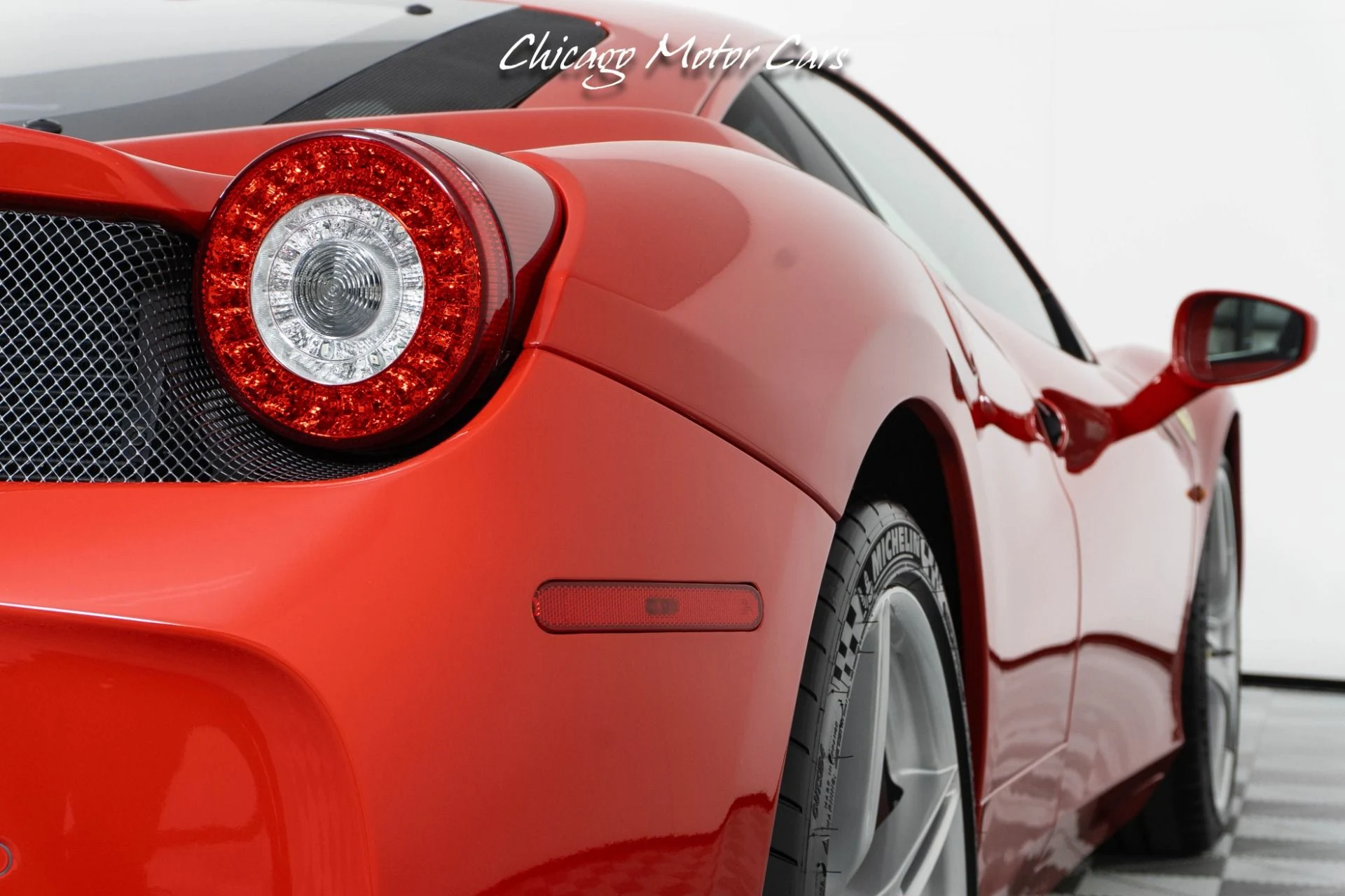 mph017_566663745_13285_p18_l_6518e0796b