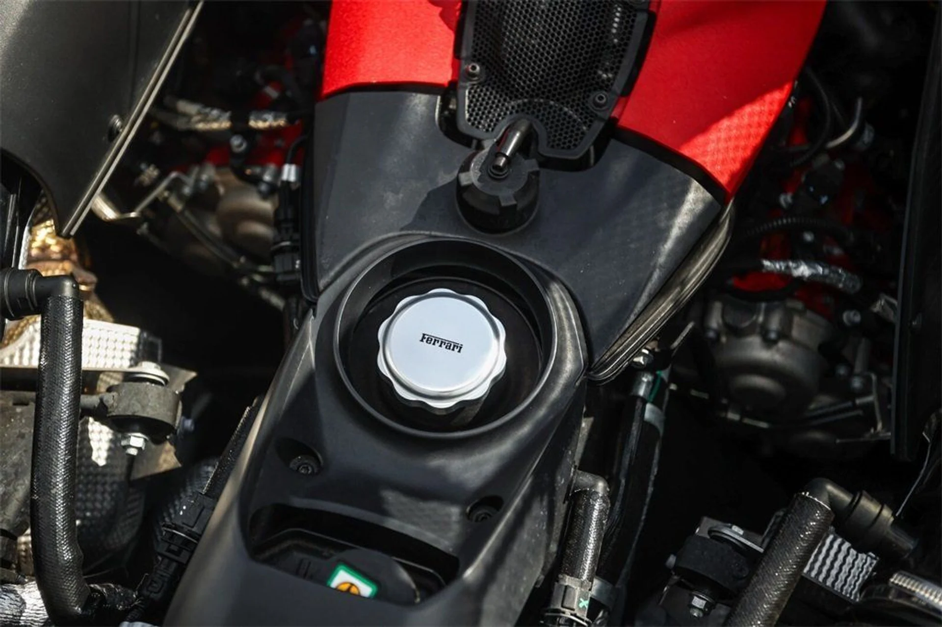 mph017_566776245_aa580699bf9e28b8350f664654494b54_c9a4cd79df