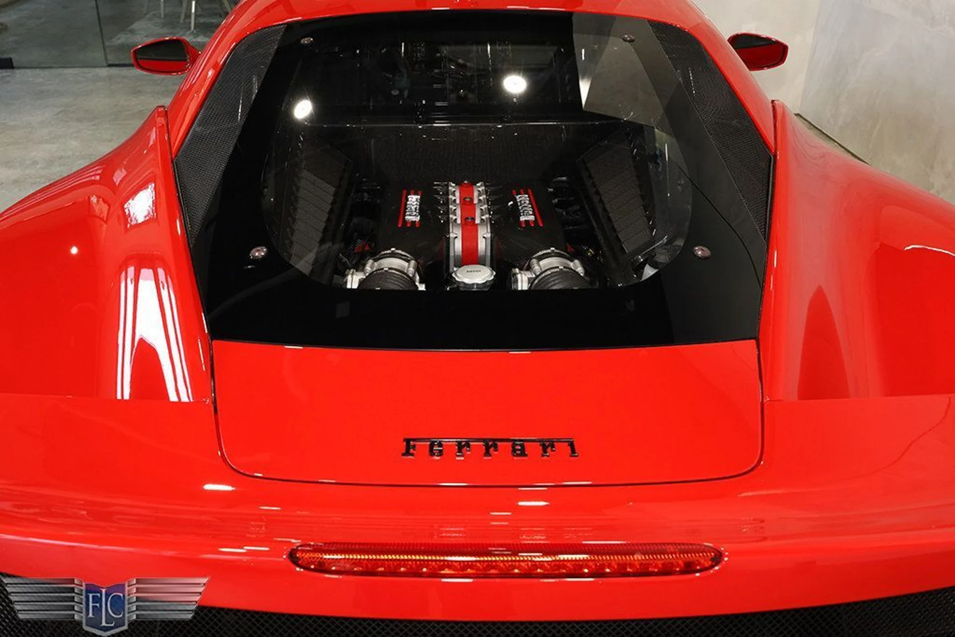 mph017_566956756_used_2014_ferrari_458_speciale_9689_22821397_18_1024_a667d24412