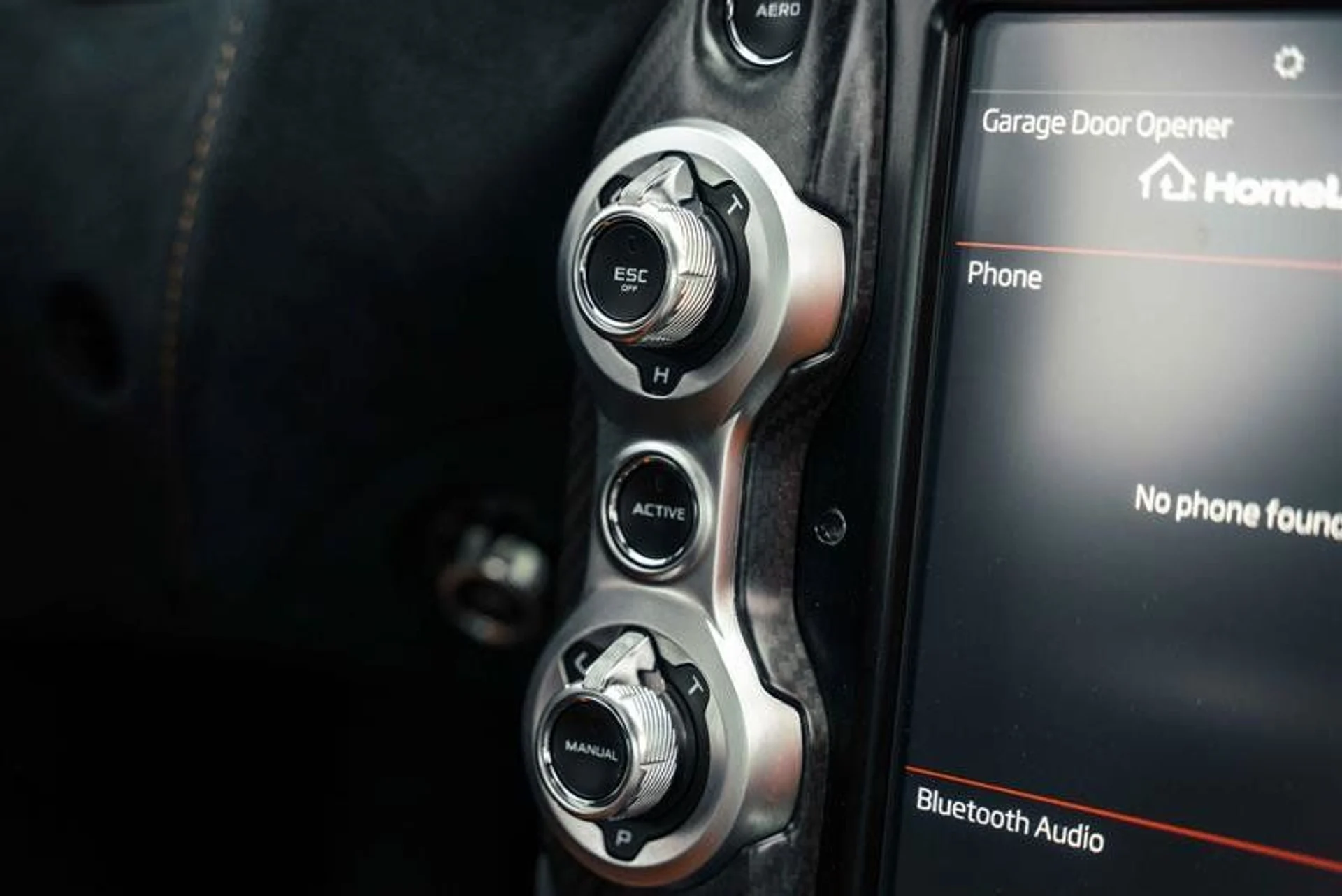 mph017_567260272_38064052_06499_11852762_1624725072_76f72f1571