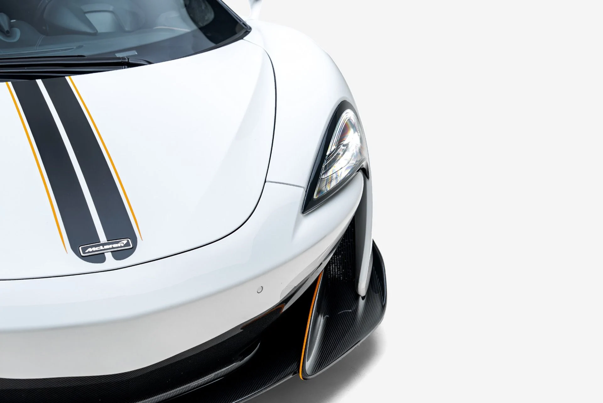 mph017_567285363_Used_2019_Mc_Laren_600_LT_1787162403_85452cadd5
