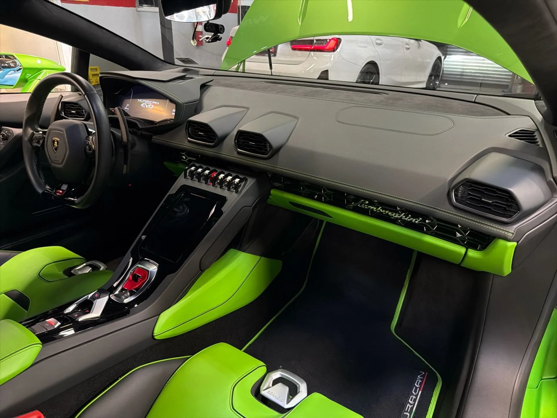 mph017_567490136_639059861241883111_e9bd2104cf