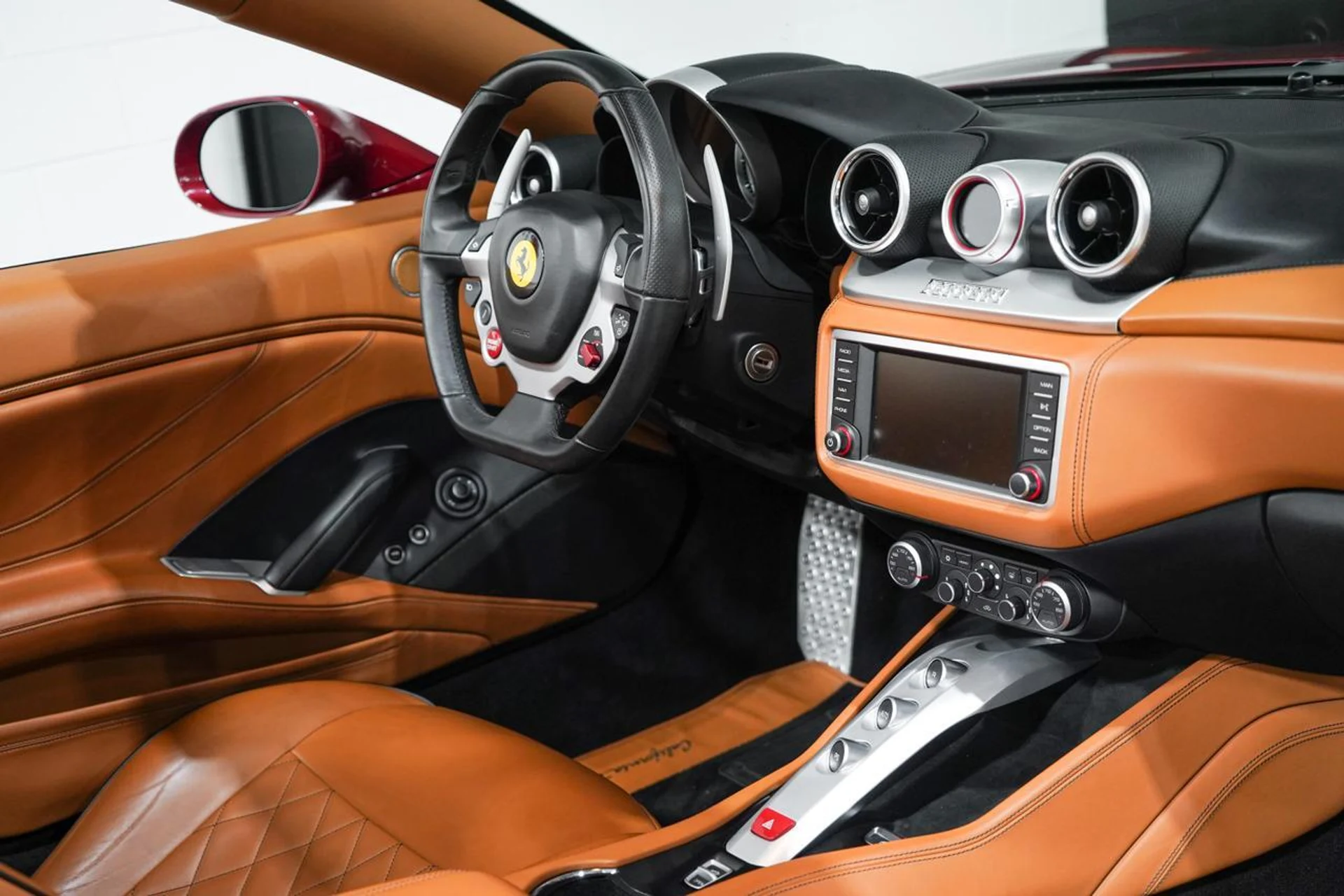 mph017_567564144_232dd1e5809136c320a9d5bb0abca3bd_47da8d8d7e