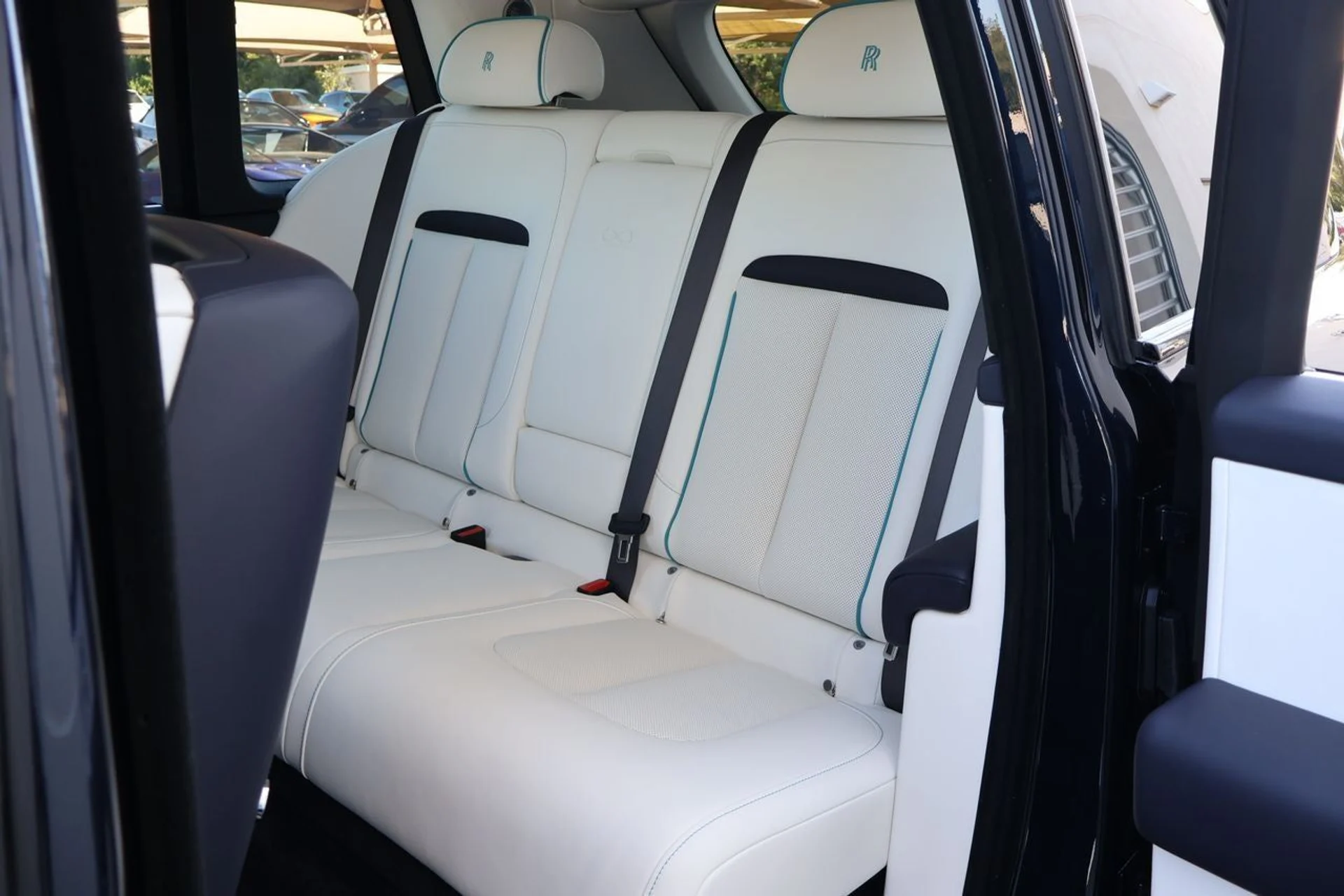 mph017_567768082_18_1dffafcbf3