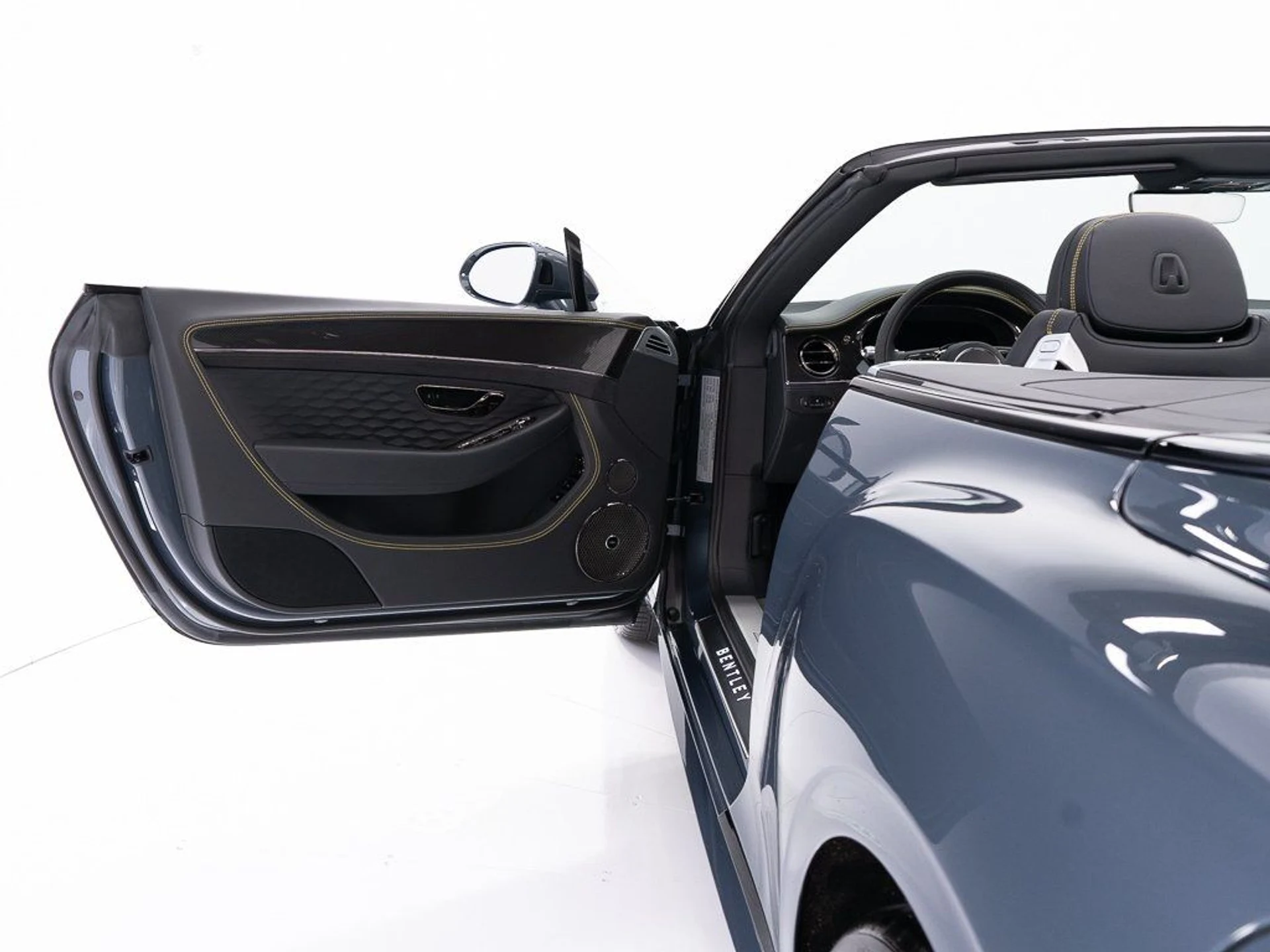 mph017_56794486_e99ccf84ef52717f1b1e9addf4fb546b_84338b6283