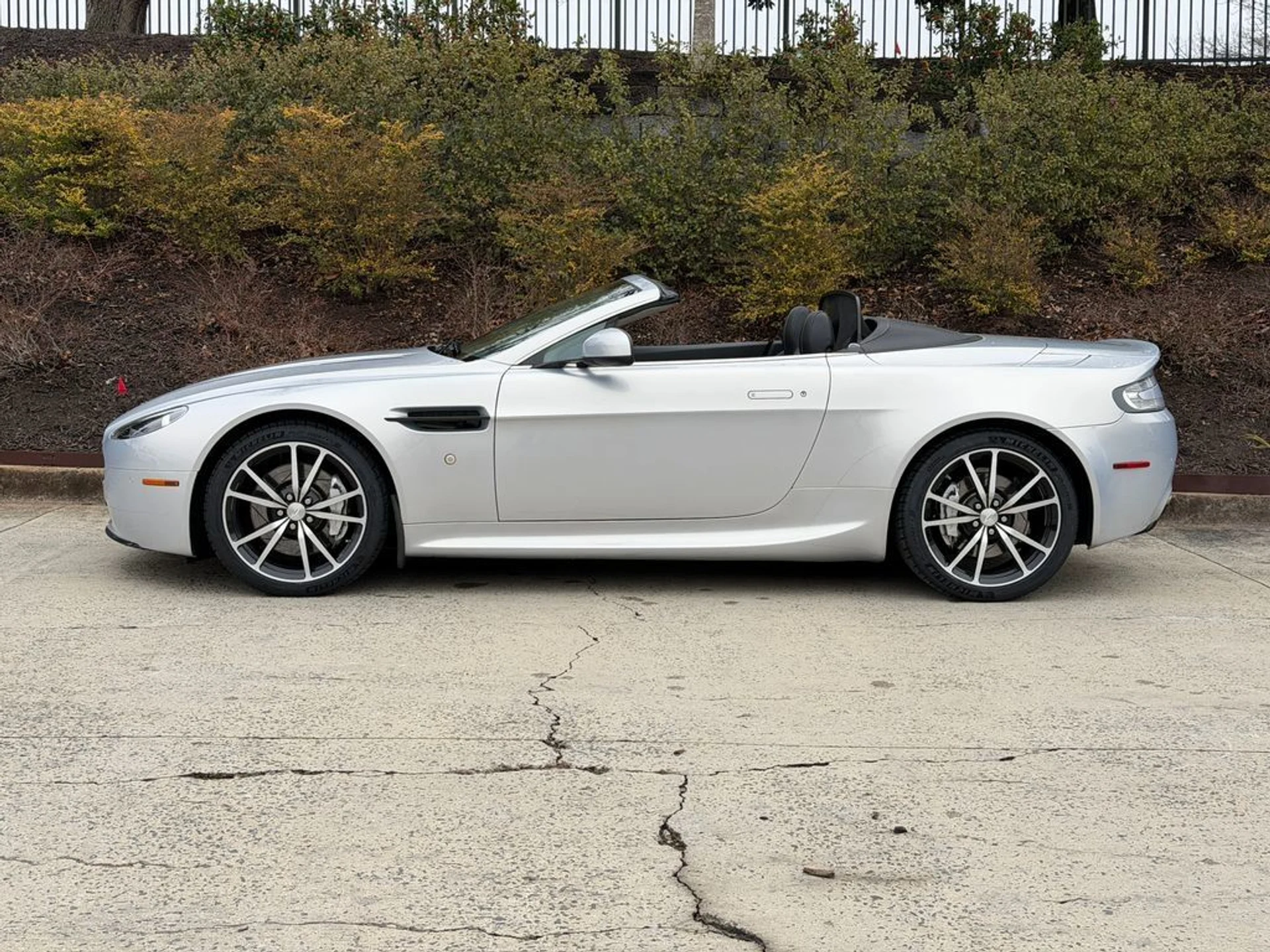 mph017_568320169_dd42e183366f4d91b9a7b7bcbc81fe3b_f45bb97914