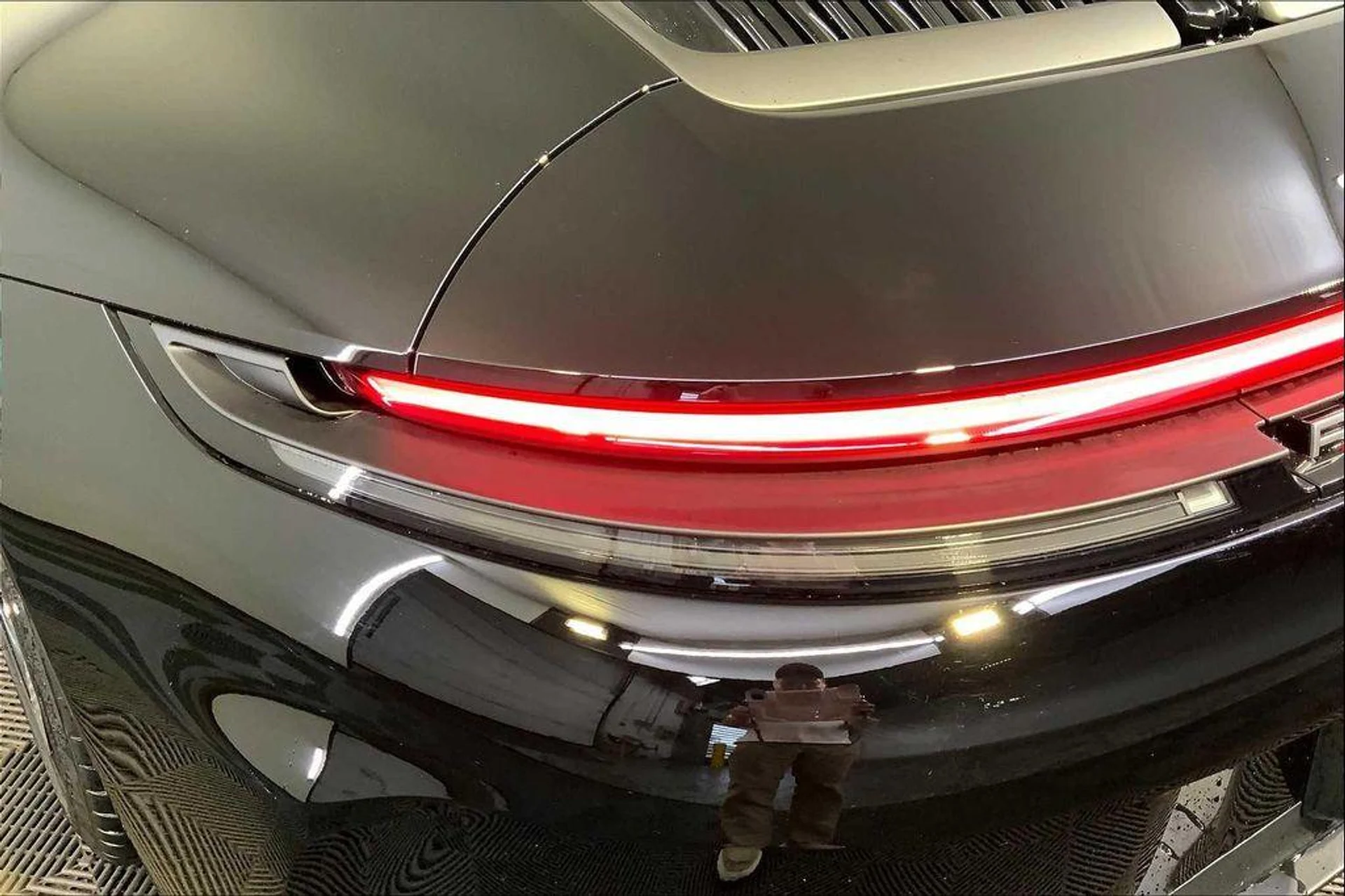 mph017_568505256_voim9_RBF_Wa1245z_u_Yh_S_Ch2_Is_HY_278c9baf2f