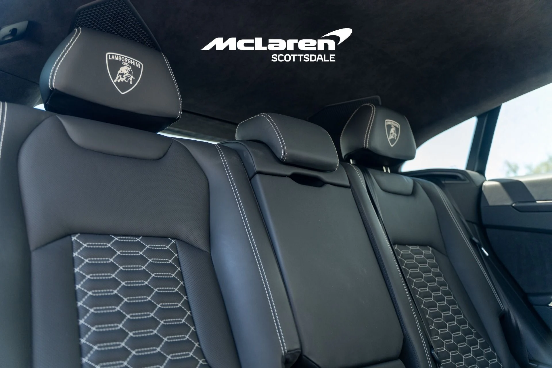 mph017_569135058_Used_2021_LAMBORGHINI_URUS_1777648780_5ce8b9065c