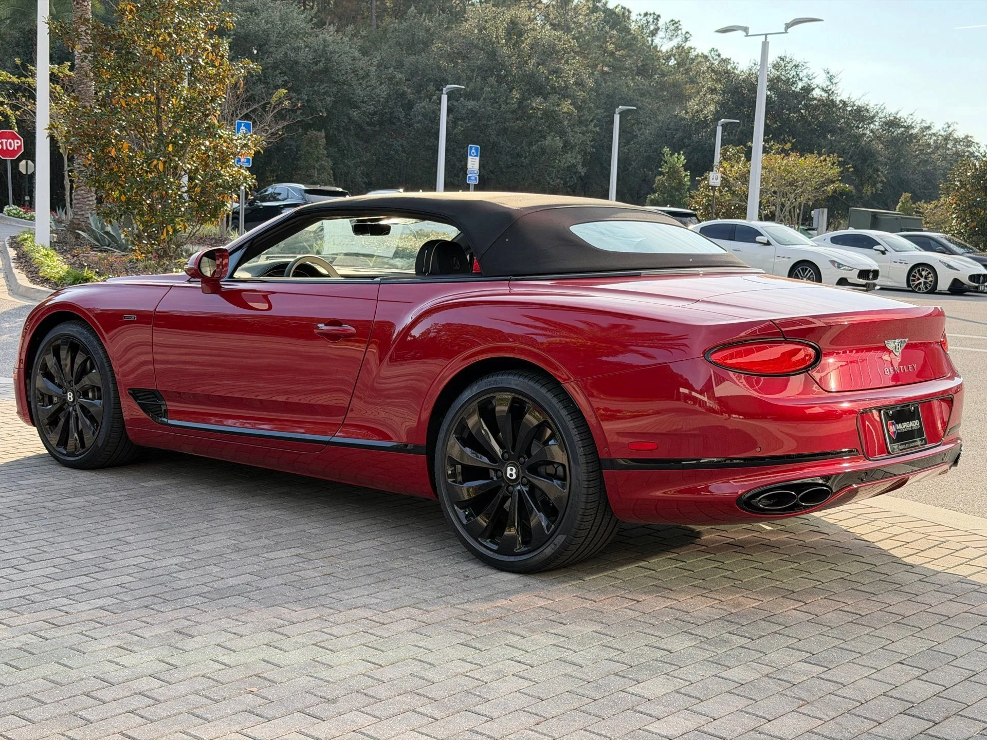 mph017_569256078_58095fcb09ed4b3fab0f44e840d6db77_2333f8dc94