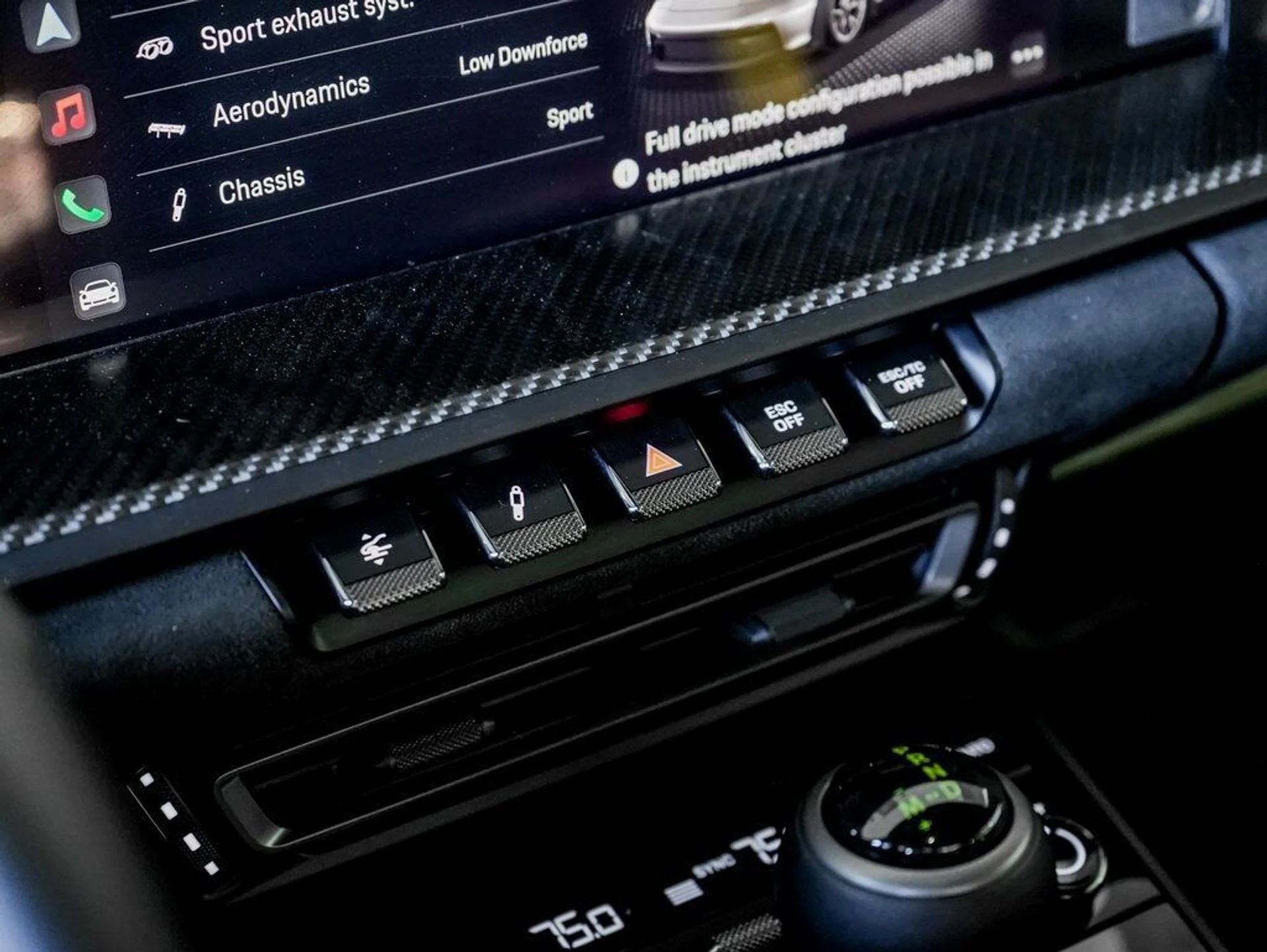 mph017_569516621_ef84b0bbf6e1c08c0b20df508eced53f_9b5a06e115