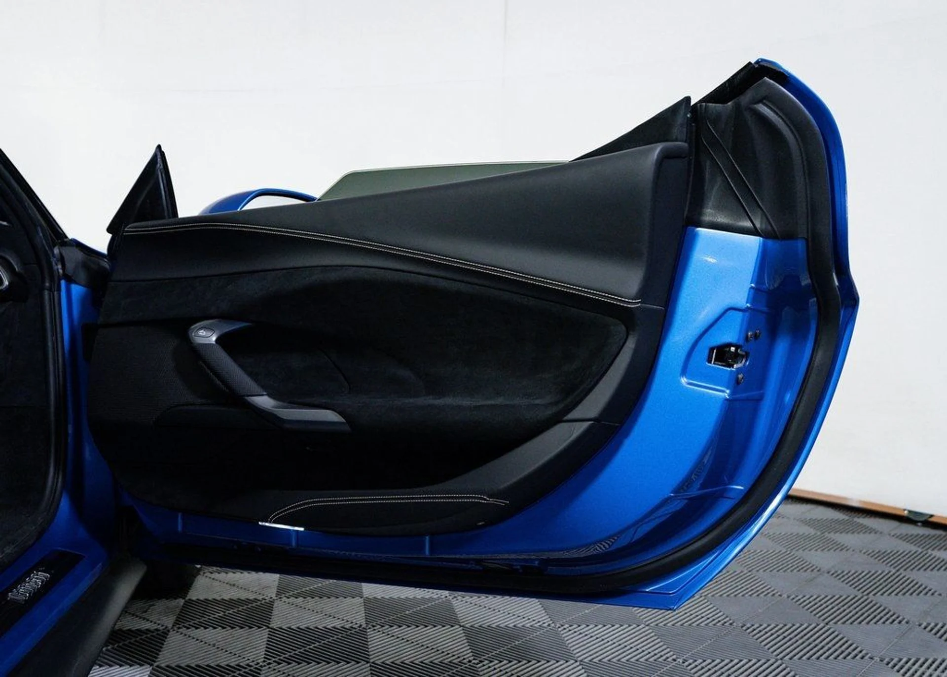 mph017_5700133_a971e728f923be2449f0095aeecf3386_5bddfa11ed