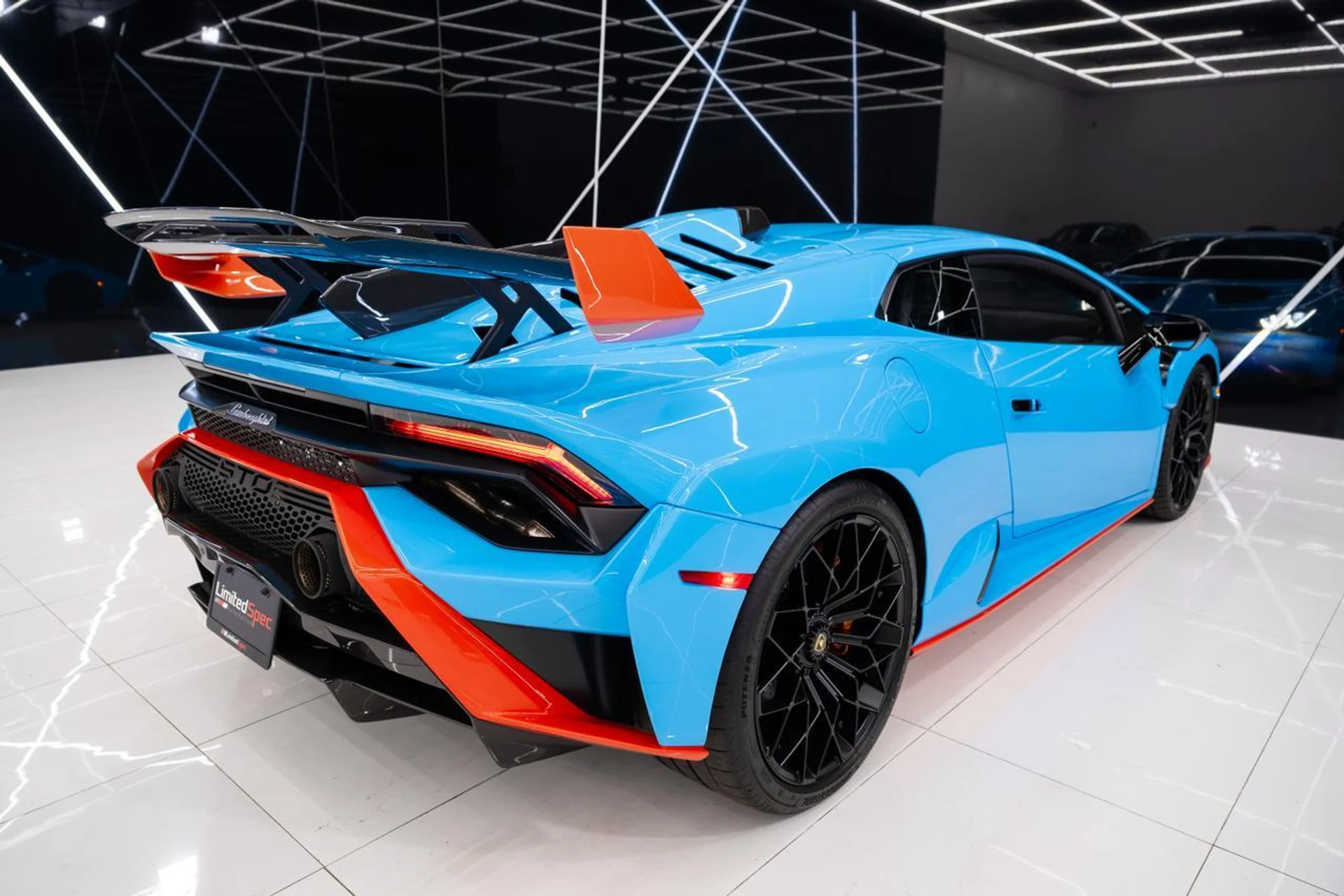 mph017_570556751_24e2f845ff73def2af7c54b3f34a8c7e_8817fd355b