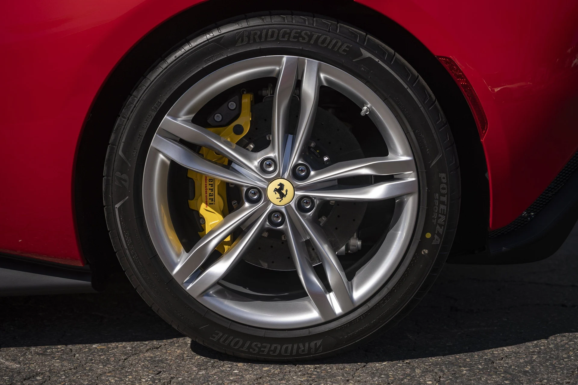 mph017_570697222_62c13f3e3dcf4eb6b3ed5444d3637d60_c2e7a1df4a