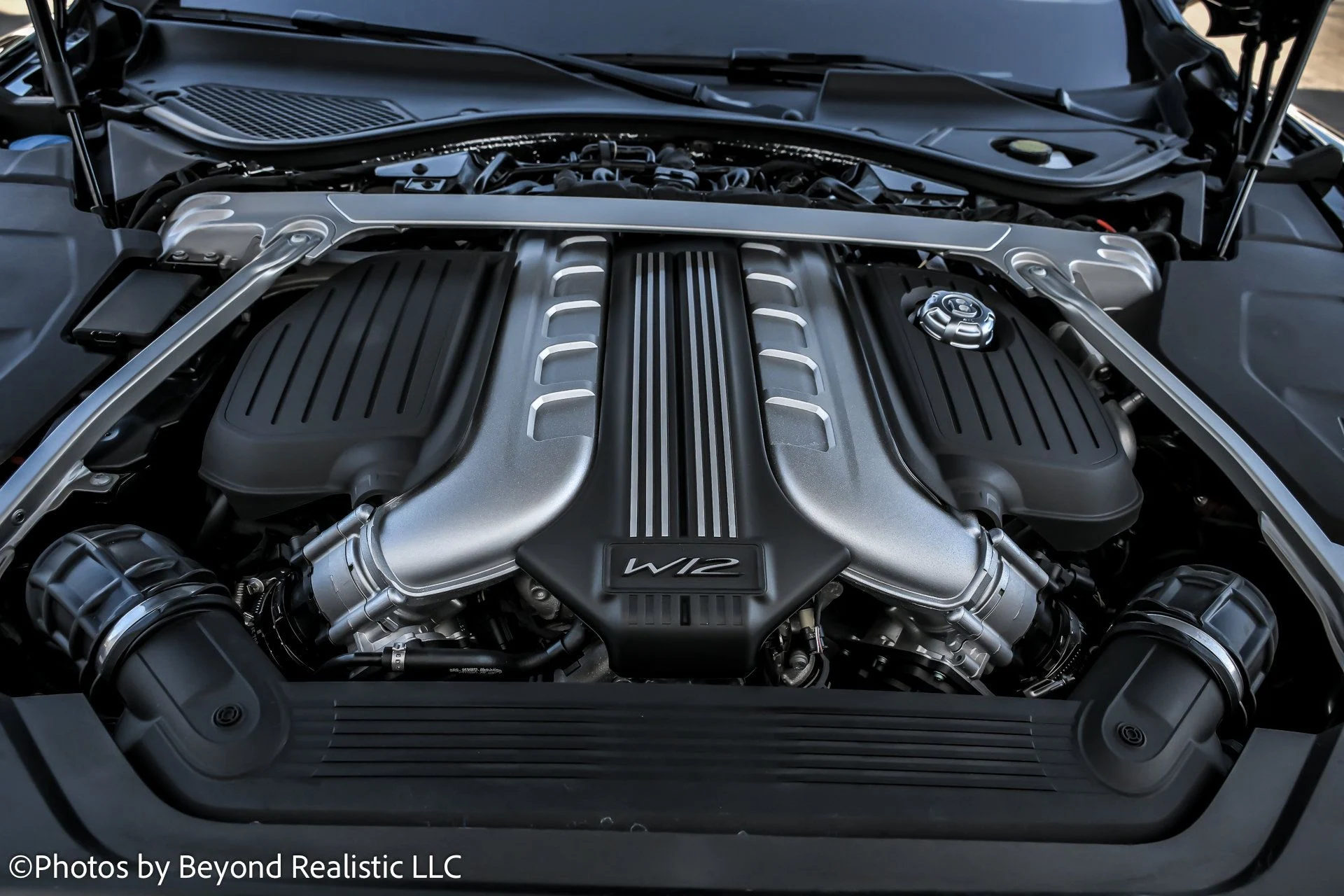 mph017_571196133_0fd6fb3b8623b922155b9a34ac8556e9x_32b5fb05be