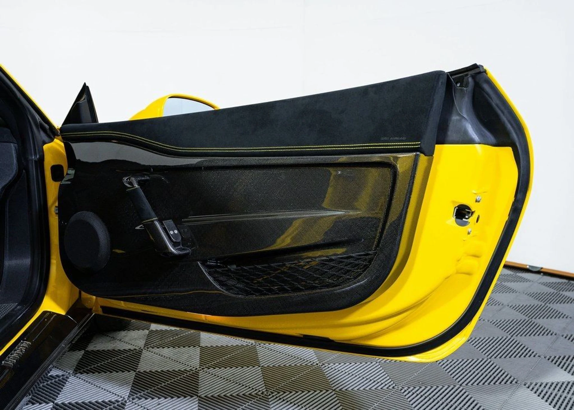 mph017_571509866_5712730194823ea2d52d62d968be20cf_87ebf83404