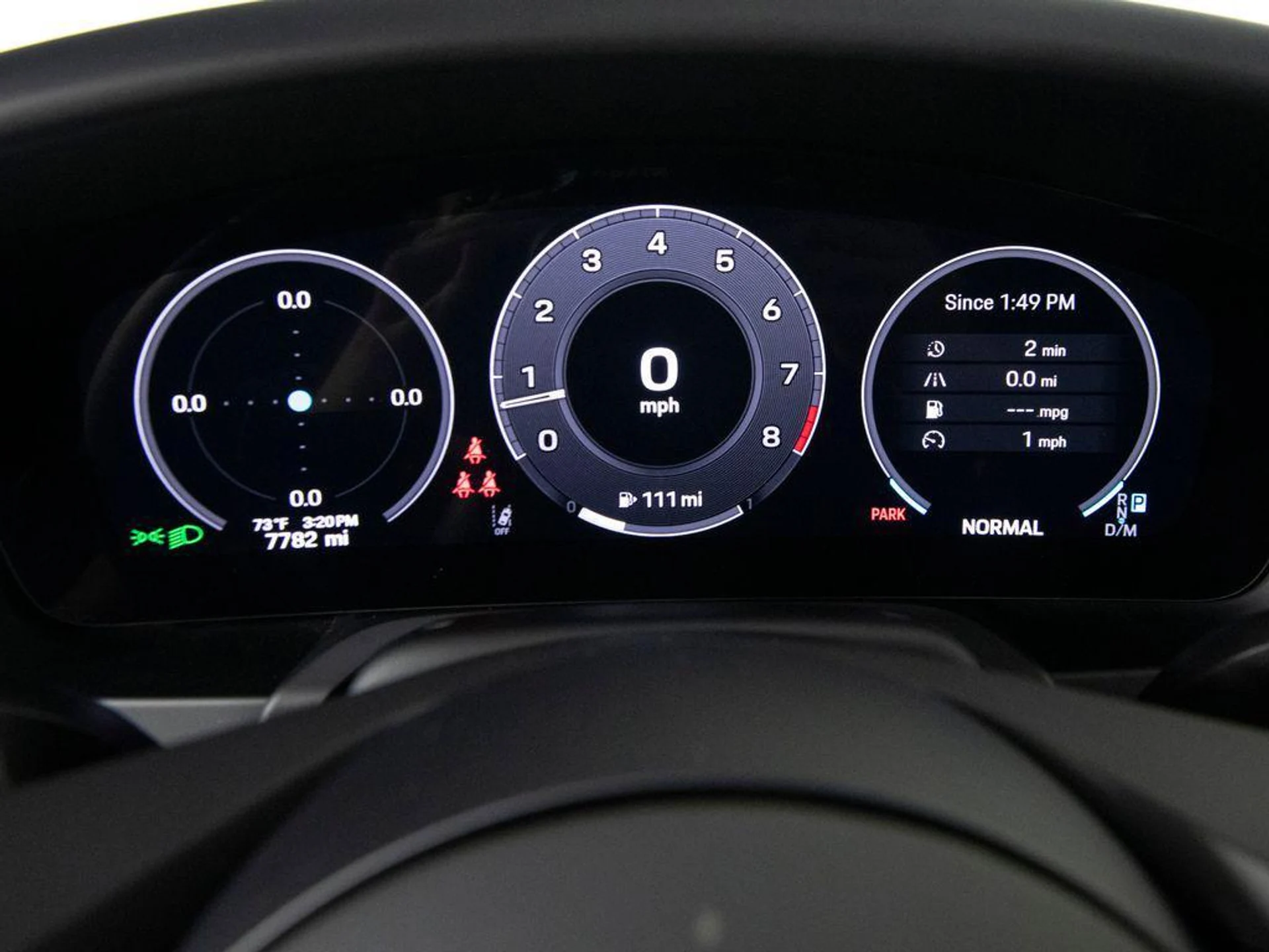 mph017_571688599_UA_Pj_Nmm_Kb_J_Cnn5_Sc_Ykhz_Vnt9b_PE_d1c0594365