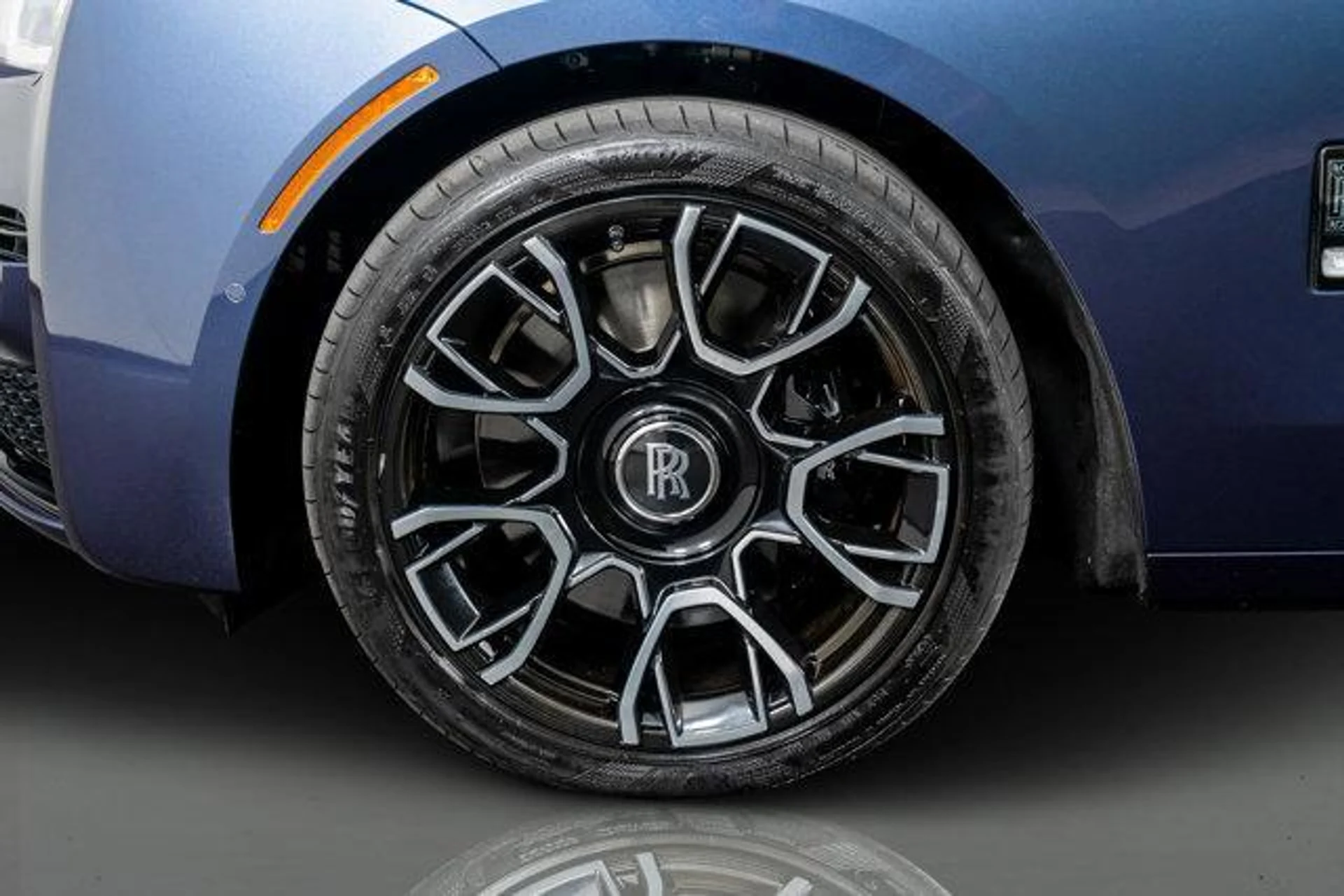 mph017_571852075_3_ES_Ly_K_Xdjm9z5_Yb_Y_Cnzl_T_Qfe8_I_c703c0e41f