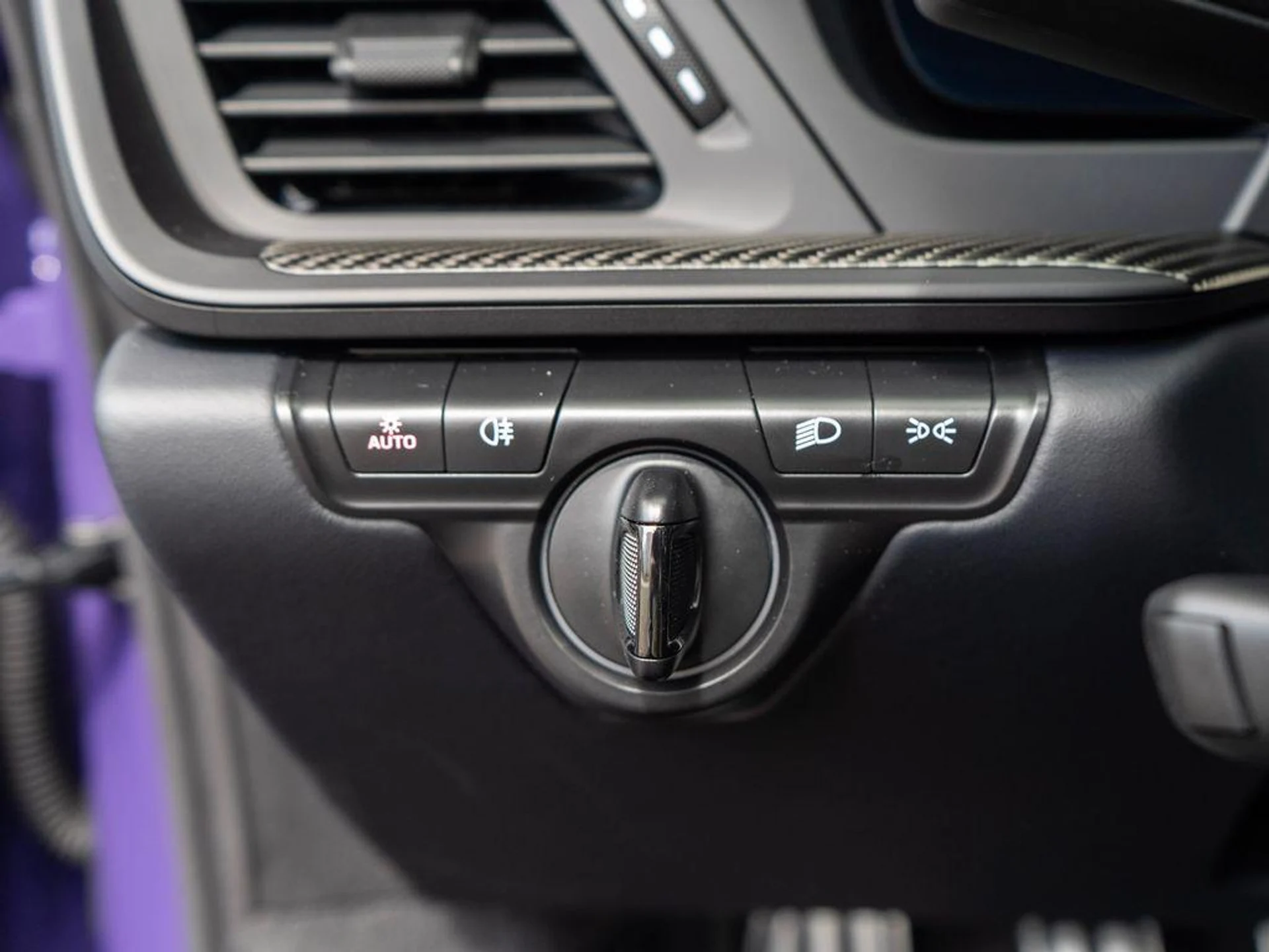 mph017_572082399_dns_h9lsmjg_Sy_Nk1_FHV_4_K_Zosd_HA_bbb4d2d4d7