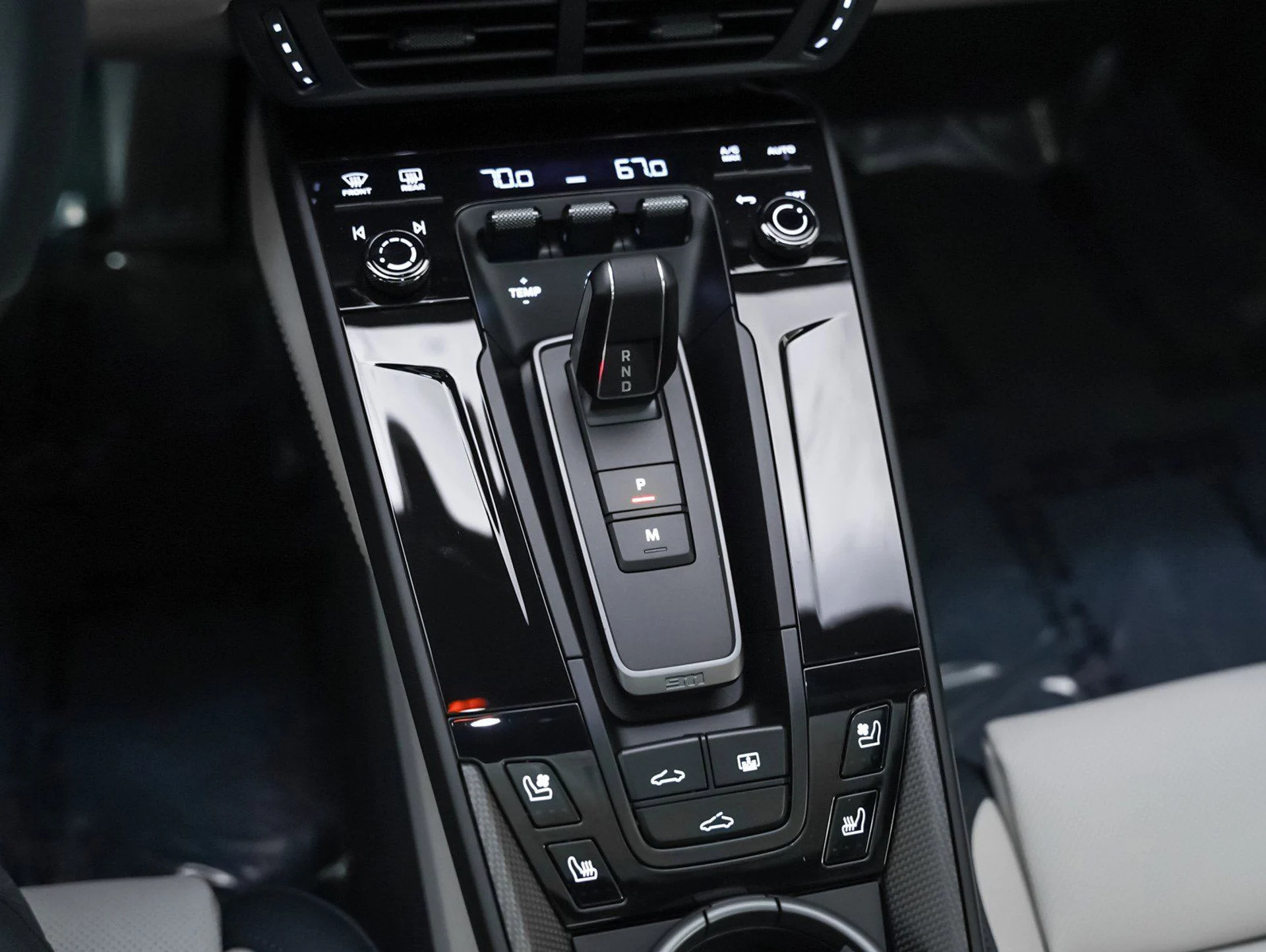 mph017_572206075_873fbbf294b46def2acfc4e7a3256976_75be2e8886