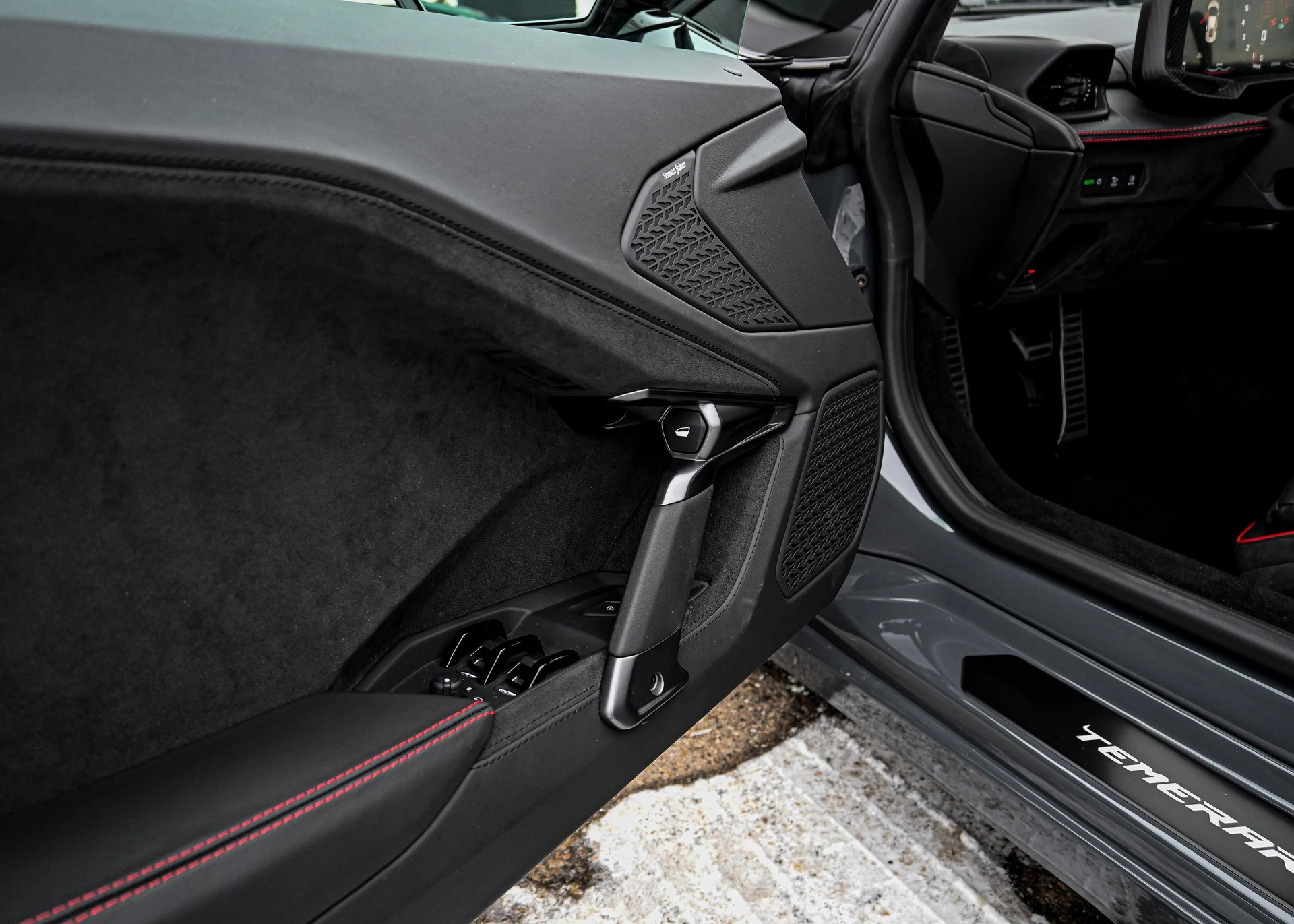 mph017_572452664_cd48bd60_cb06_46d5_a515_9c775ee391c6_de946d86a7