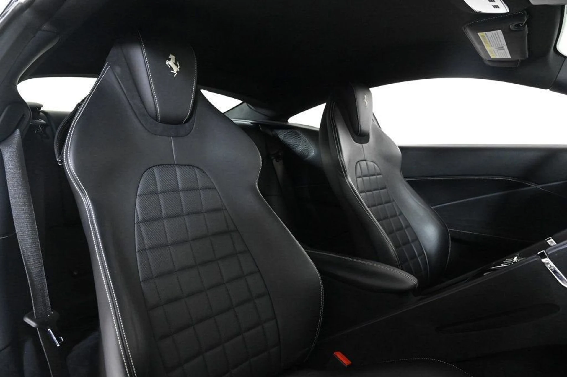 mph017_572535968_b72e010da74241ffb69e1b791b075709_8fc230e8d6