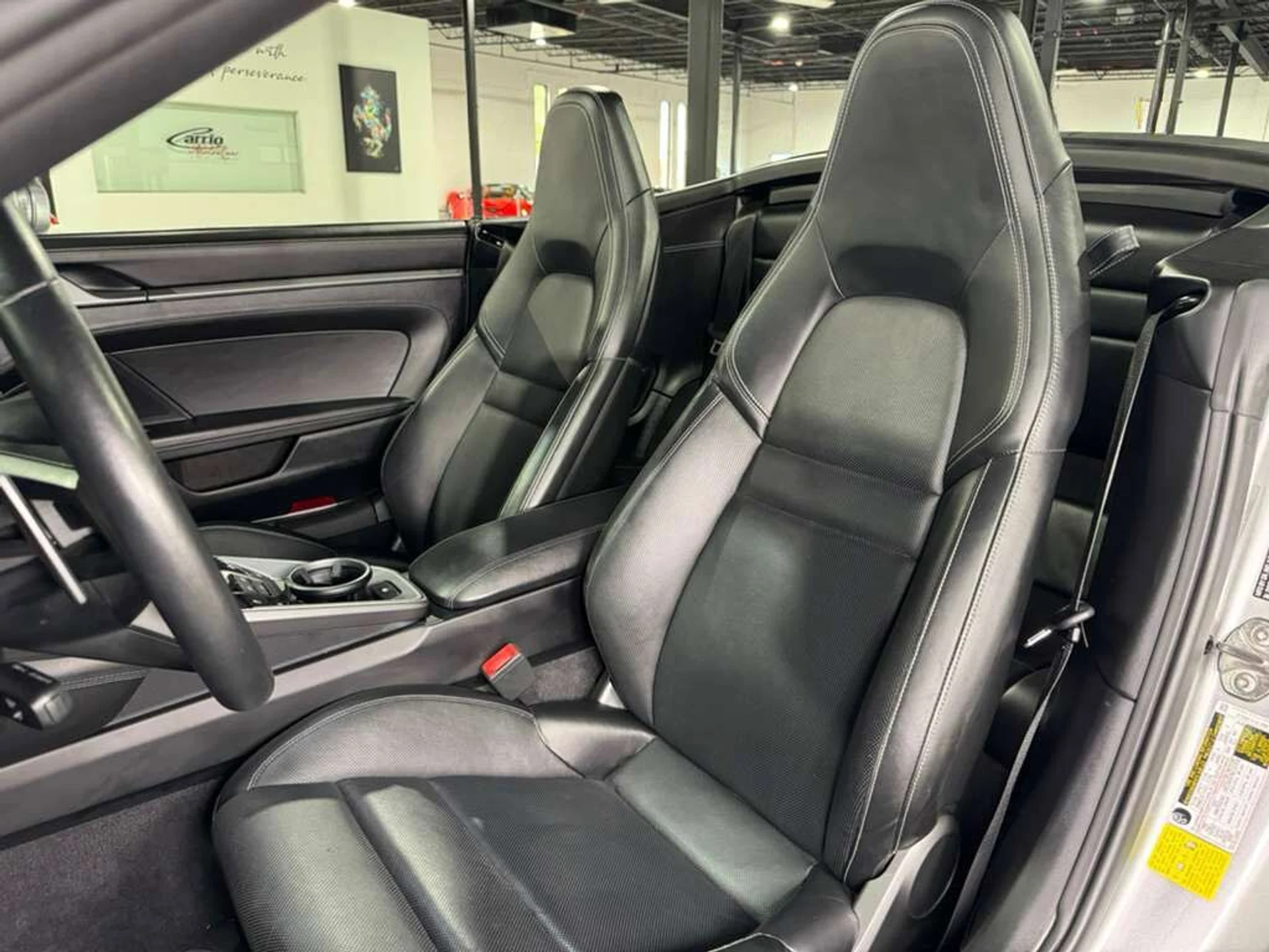 mph017_572948911_6668f3ae8f9f63a2d599305ffd662a05_1b41f81835