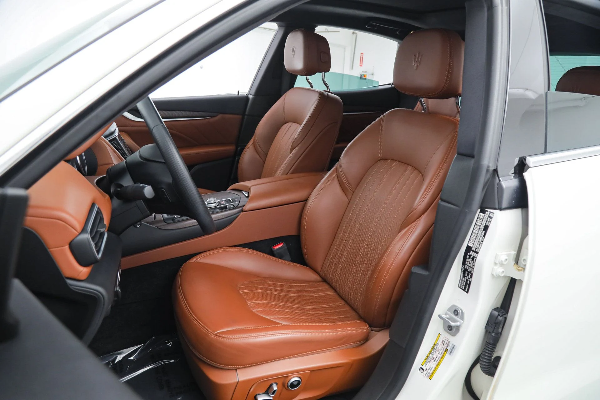 mph017_573053511_724cc58e565cdb2a74ac7387e3e3700c_69f6b5aeae