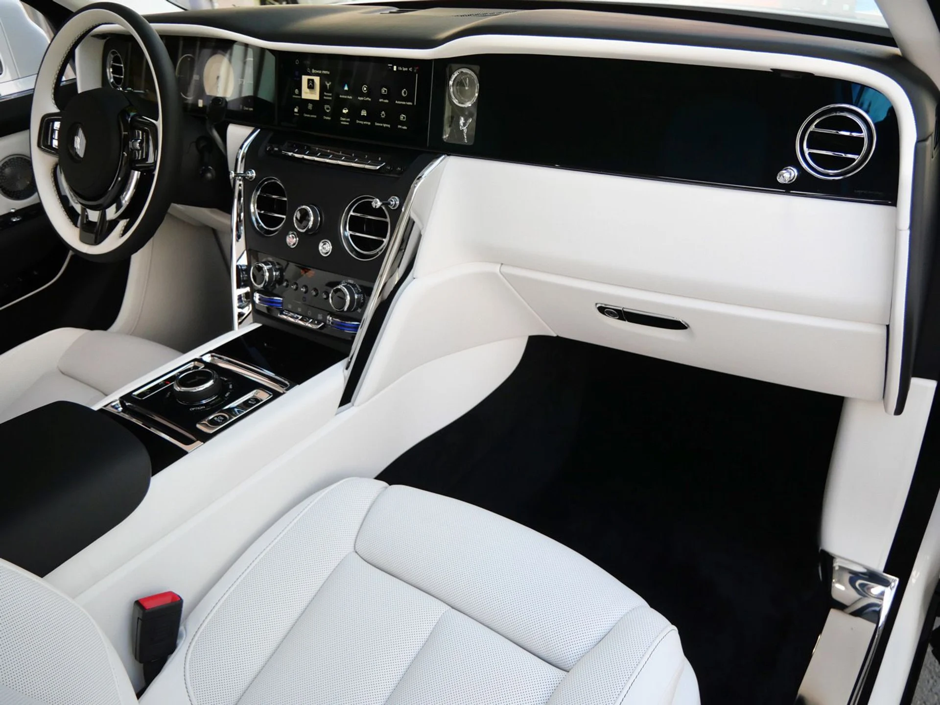 mph017_573575331_2957722552b2e96a23eb11b911d54796x_9cb83db22d