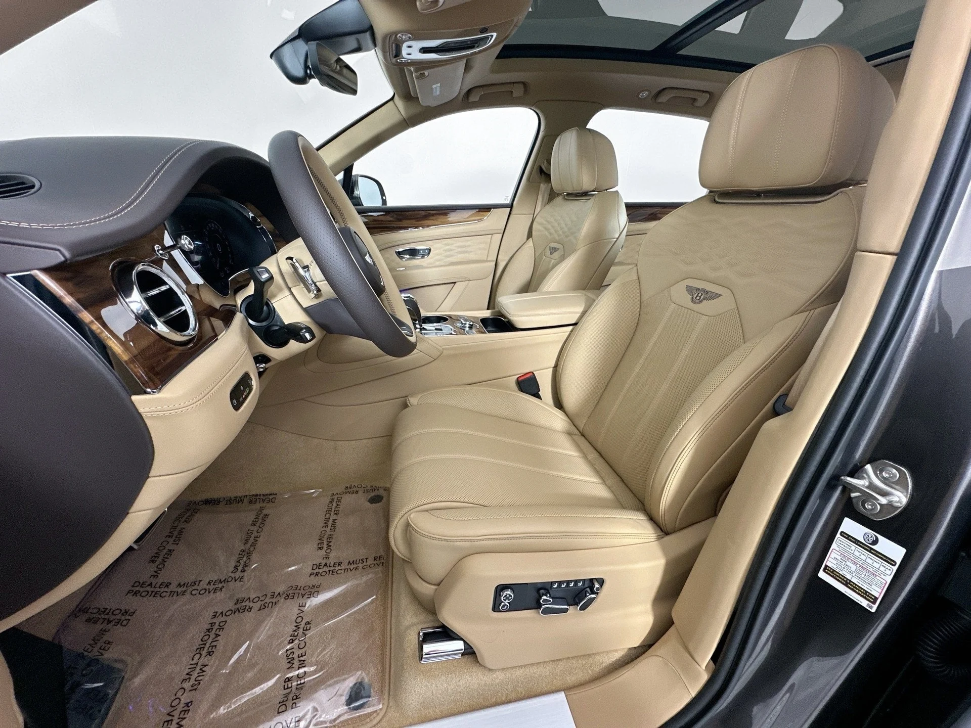 mph017_573609504_18_9e6bc0bbb4