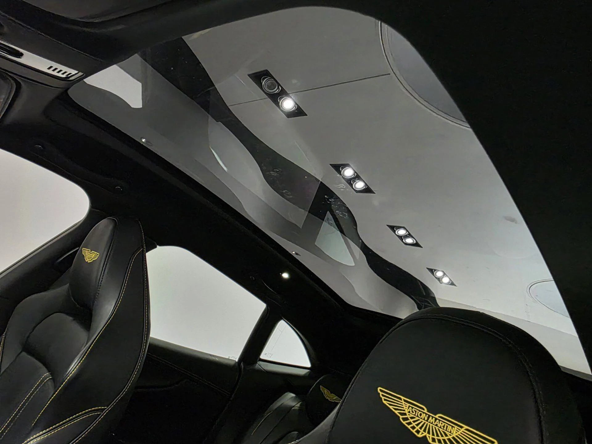 mph017_57364368_e804be115ef4af36de419c7c0aaa178e_2736381c11