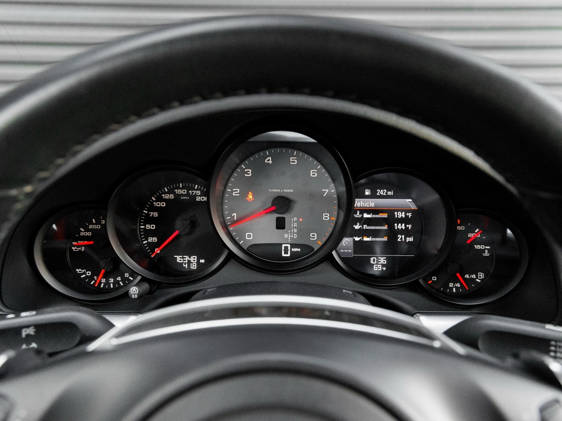 mph017_573663182_18_c138ddf0be