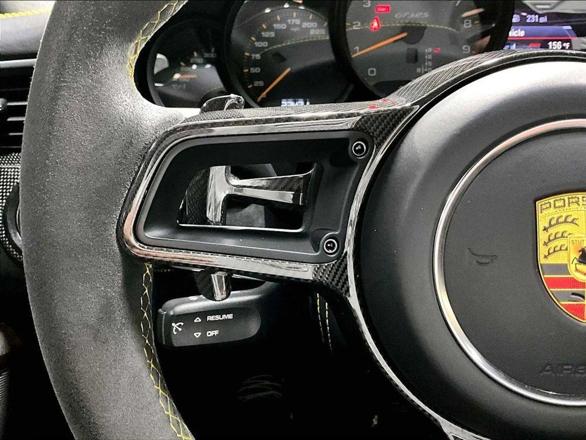 mph017_573850301_wwjm_Nj6c_Ai_E_Np_Grstm_Bs_COX_4_E4_a50144ccff