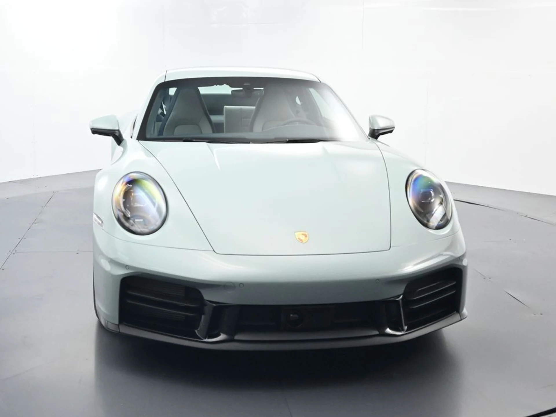 mph017_573871290_1ddce6f841f1c2d5bad5415dace38019_bb53c740df