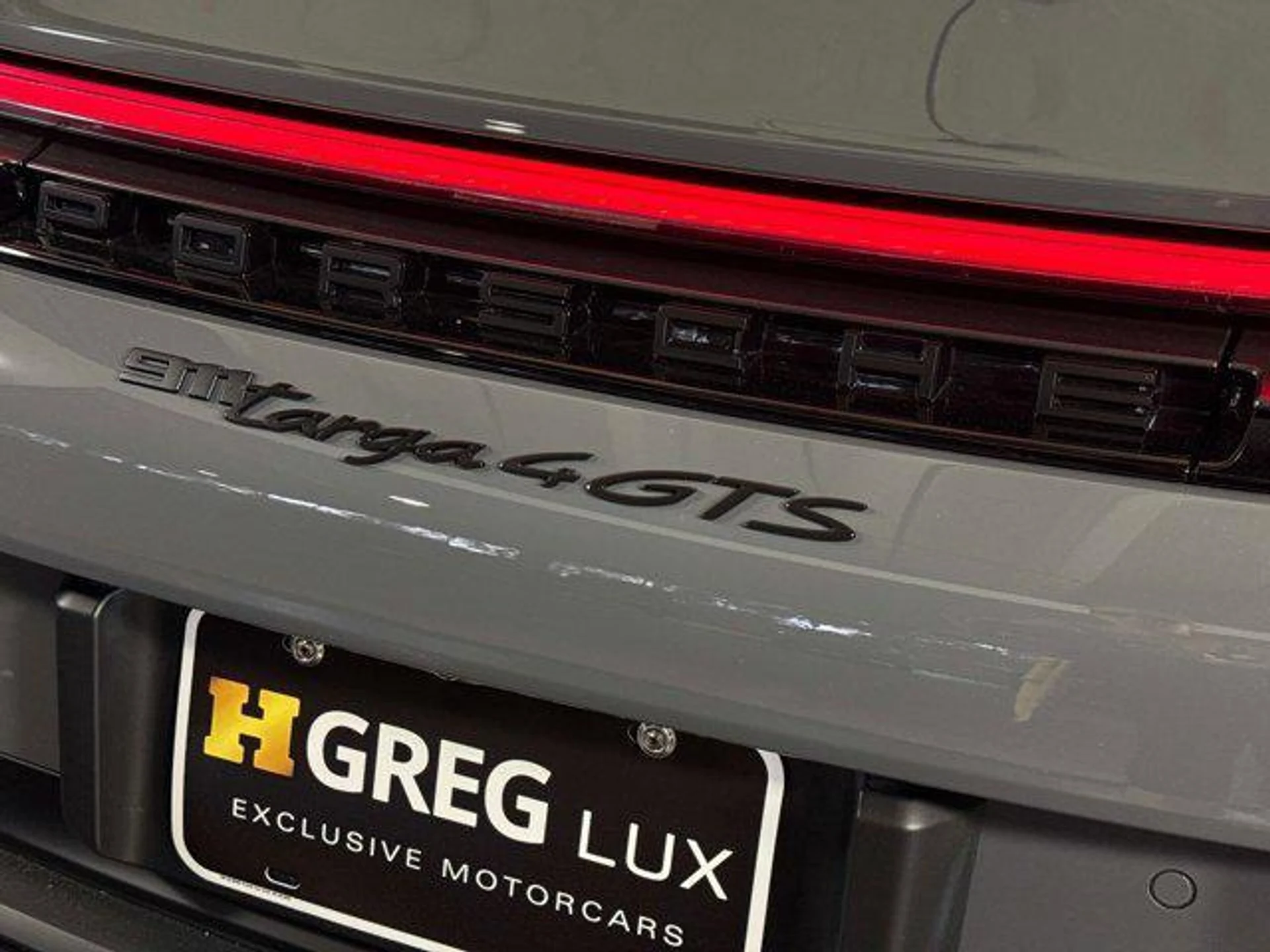 mph017_574180197_NF_Mmi6_Dn_6s9_Lea_Jj_WX_Pl_PCRGE_52a40c0e8c